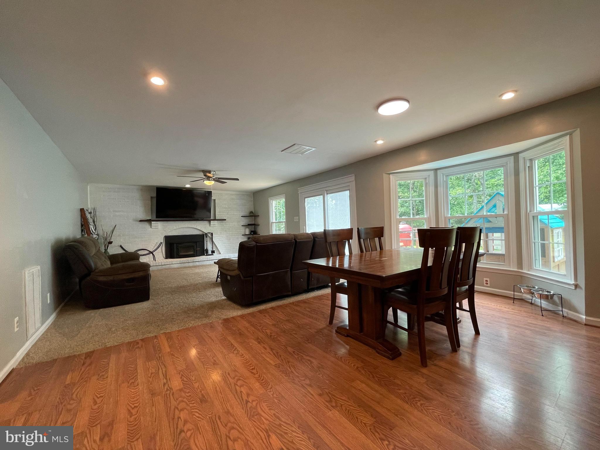 10541 Wicomico Ridge Road Charlotte Hall, MD 20622 - Photo 14 of 61 Gallery Image 14