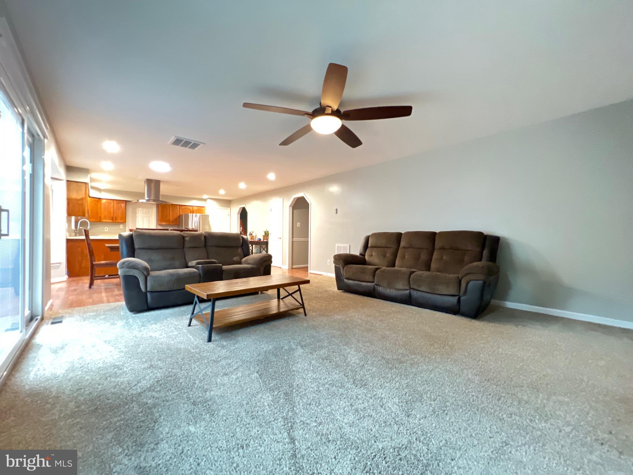 10541 Wicomico Ridge Road Charlotte Hall, MD 20622 - Photo 15 of 61 Gallery Image 15