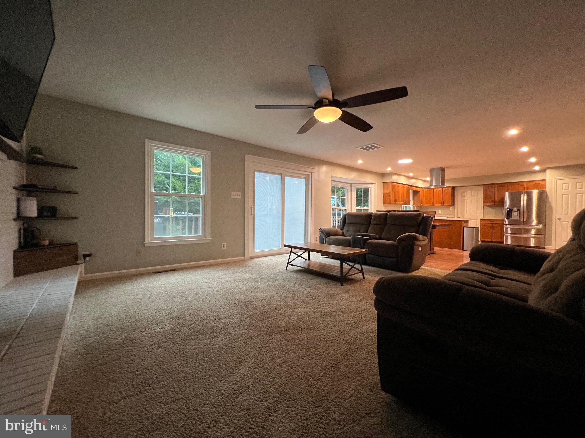 10541 Wicomico Ridge Road Charlotte Hall, MD 20622 - Photo 16 of 61 Gallery Image 16
