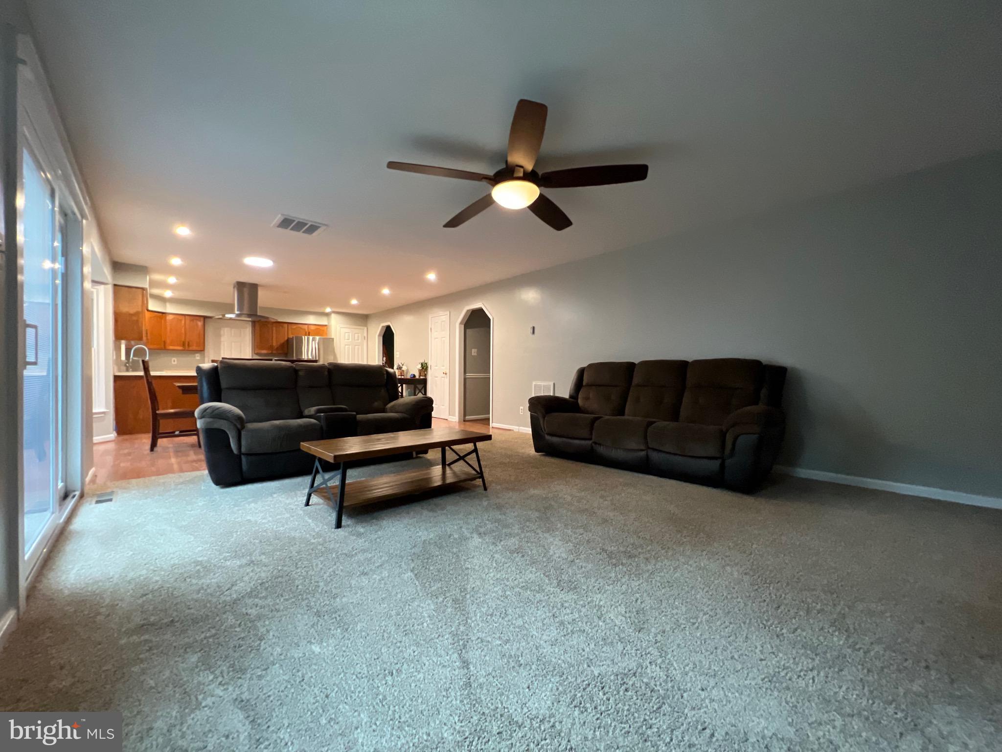 10541 Wicomico Ridge Road Charlotte Hall, MD 20622 - Photo 17 of 61 Gallery Image 17