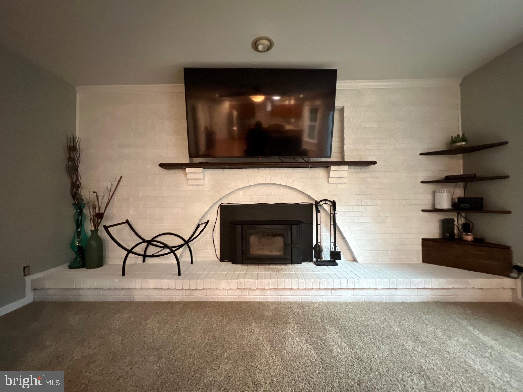 10541 Wicomico Ridge Road Charlotte Hall, MD 20622 - Photo 18 of 61 Gallery Image 18