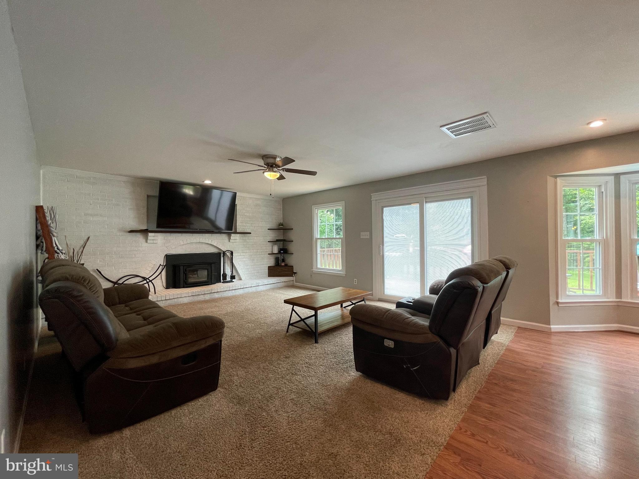 10541 Wicomico Ridge Road Charlotte Hall, MD 20622 - Photo 19 of 61 Gallery Image 19