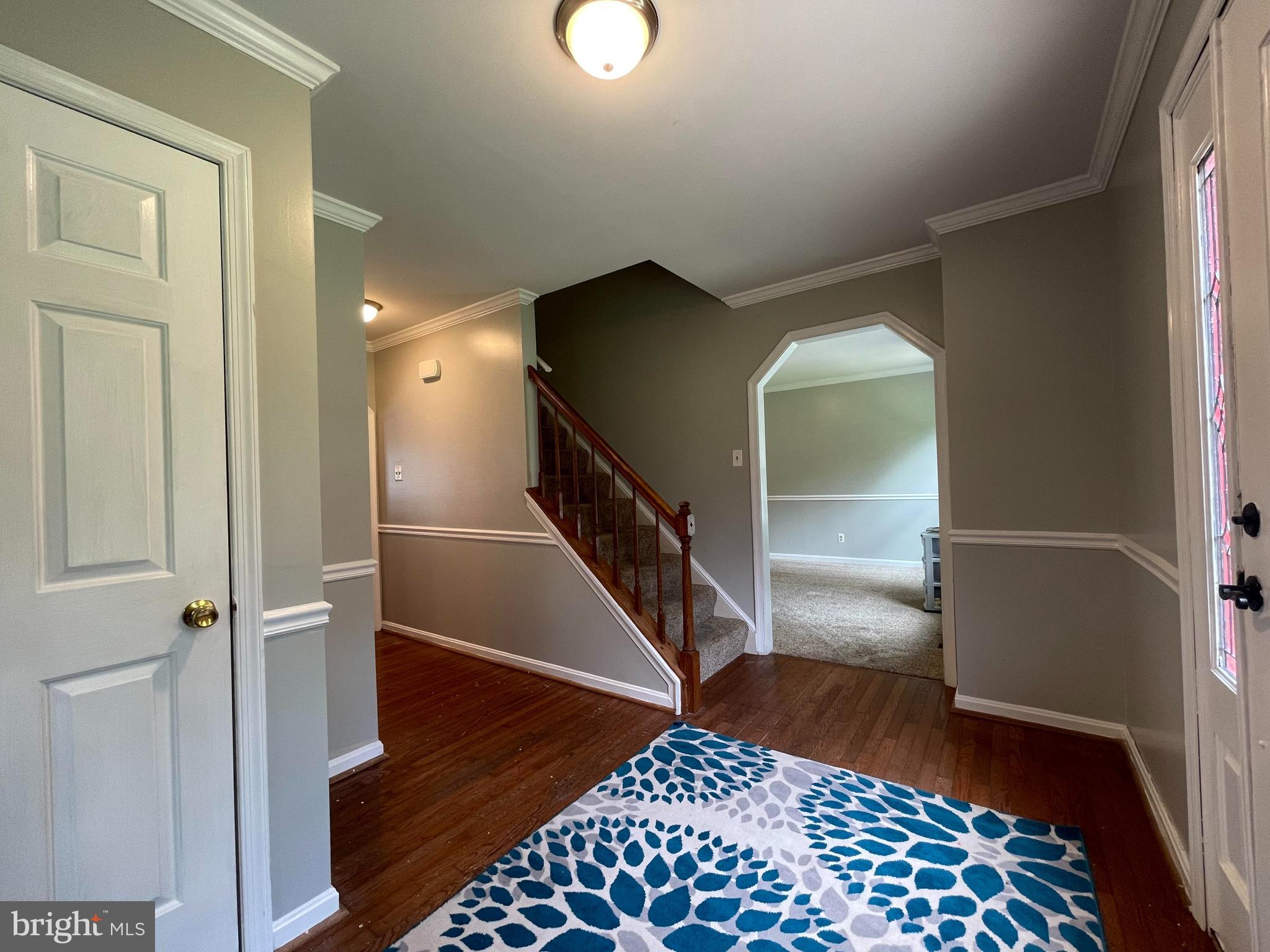 10541 Wicomico Ridge Road Charlotte Hall, MD 20622 - Photo 20 of 61 Gallery Image 20
