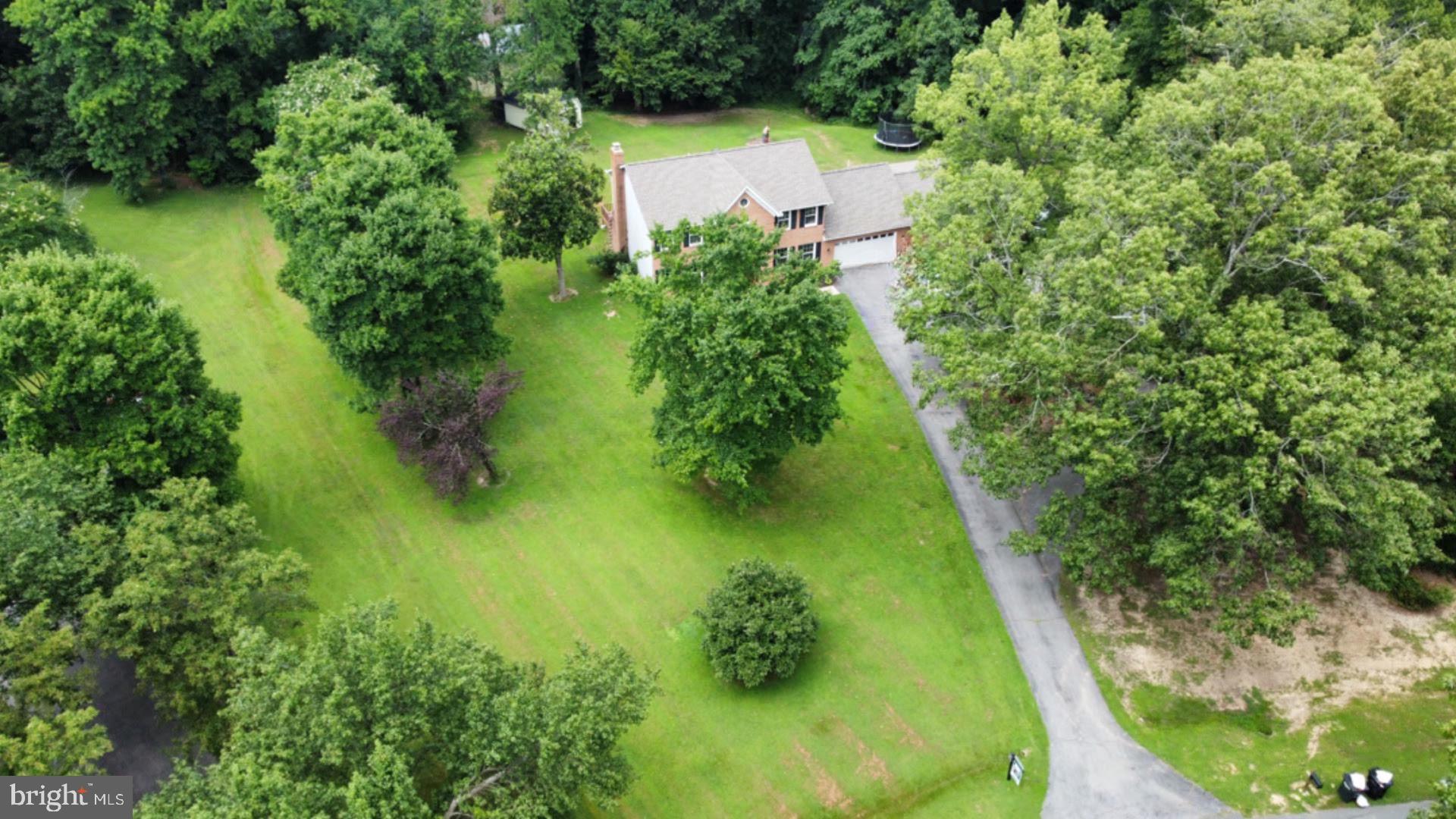 10541 Wicomico Ridge Road Charlotte Hall, MD 20622 - Photo 2 of 61 Gallery Image 2