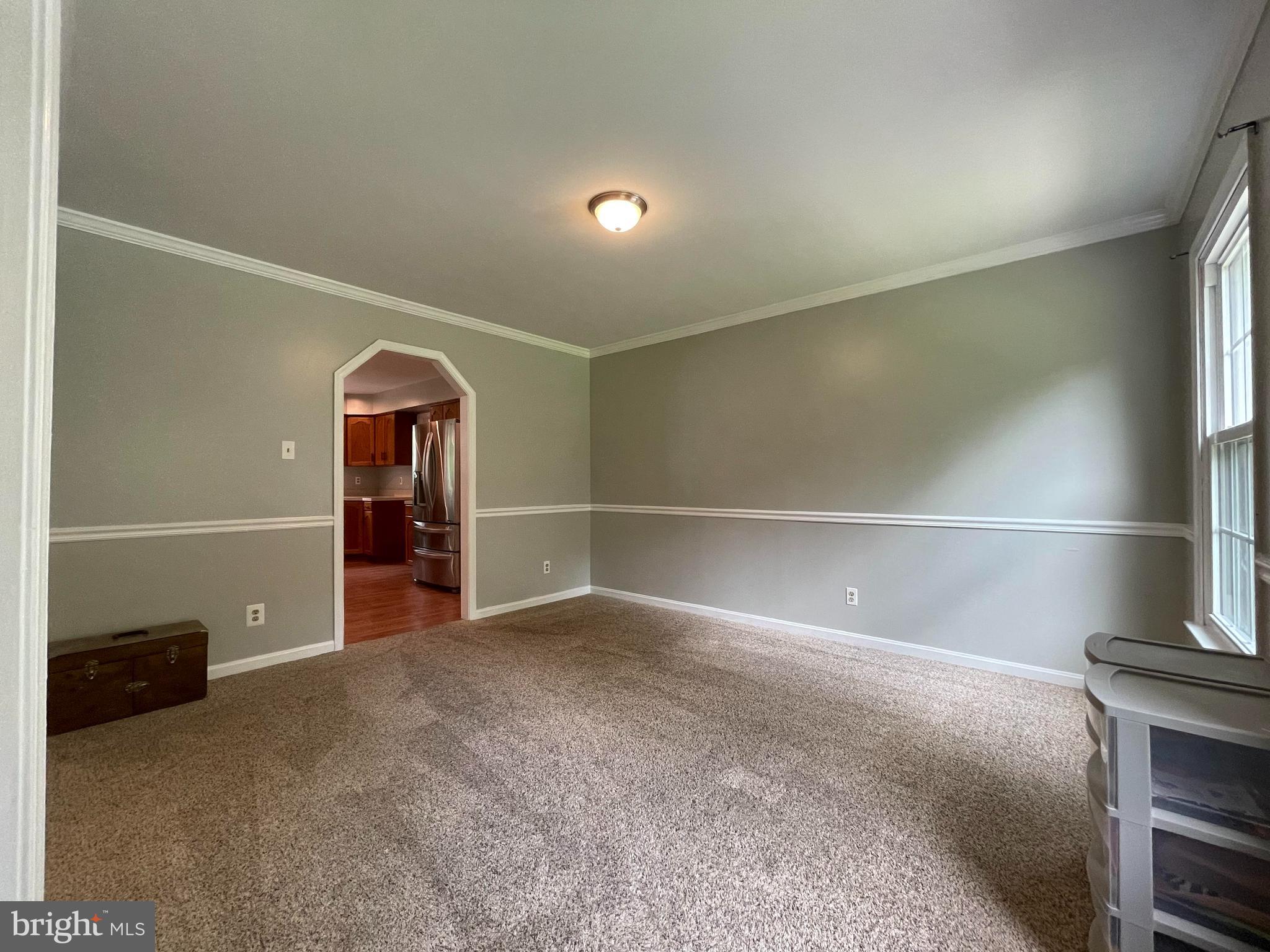 10541 Wicomico Ridge Road Charlotte Hall, MD 20622 - Photo 21 of 61 Gallery Image 21