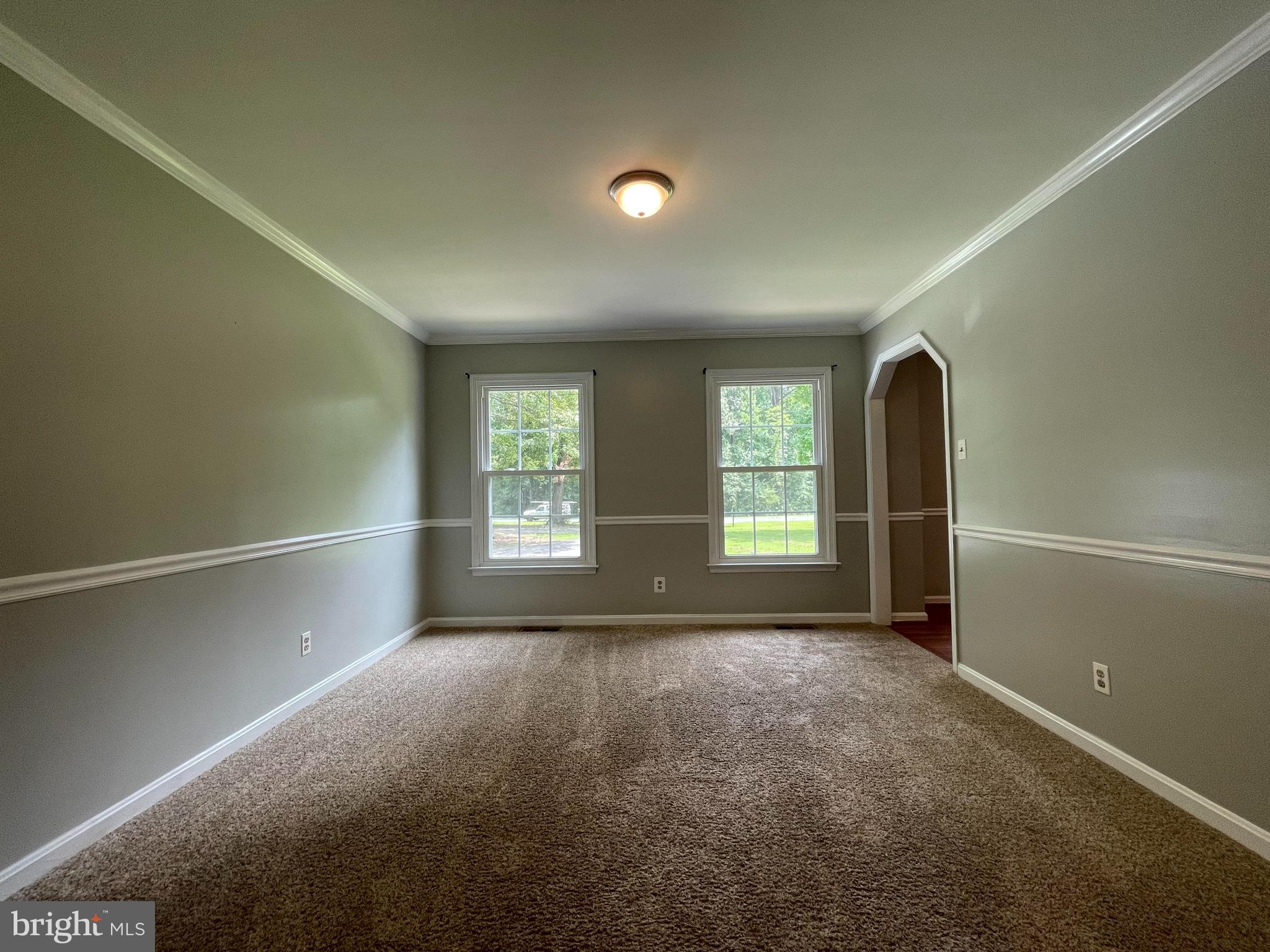 10541 Wicomico Ridge Road Charlotte Hall, MD 20622 - Photo 22 of 61 Gallery Image 22
