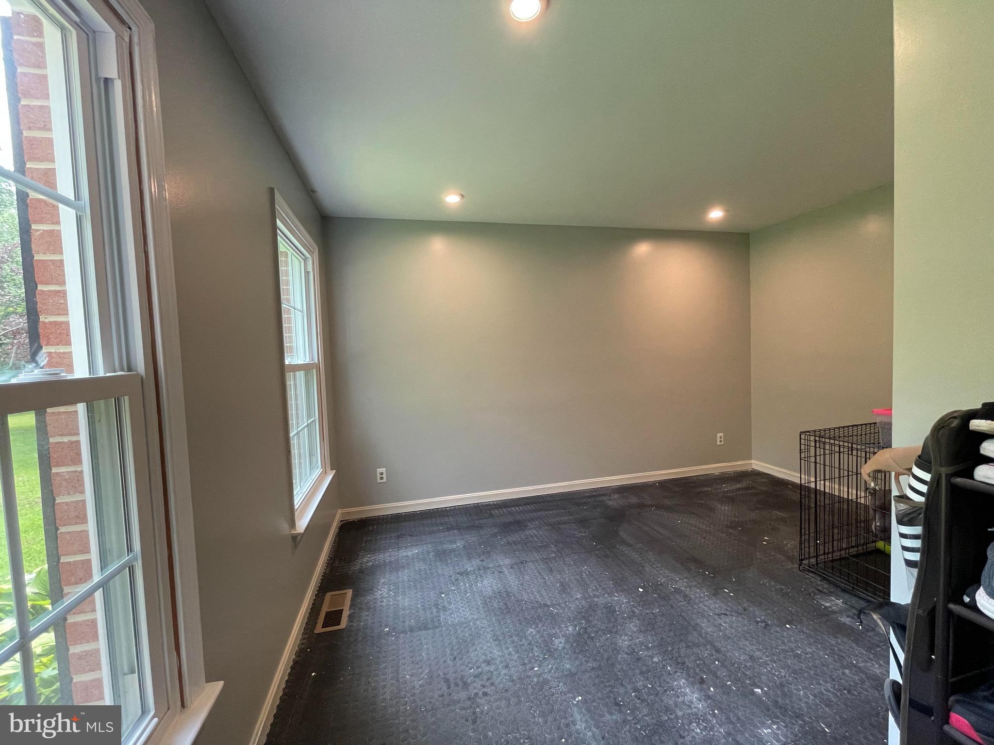 10541 Wicomico Ridge Road Charlotte Hall, MD 20622 - Photo 23 of 61 Gallery Image 23