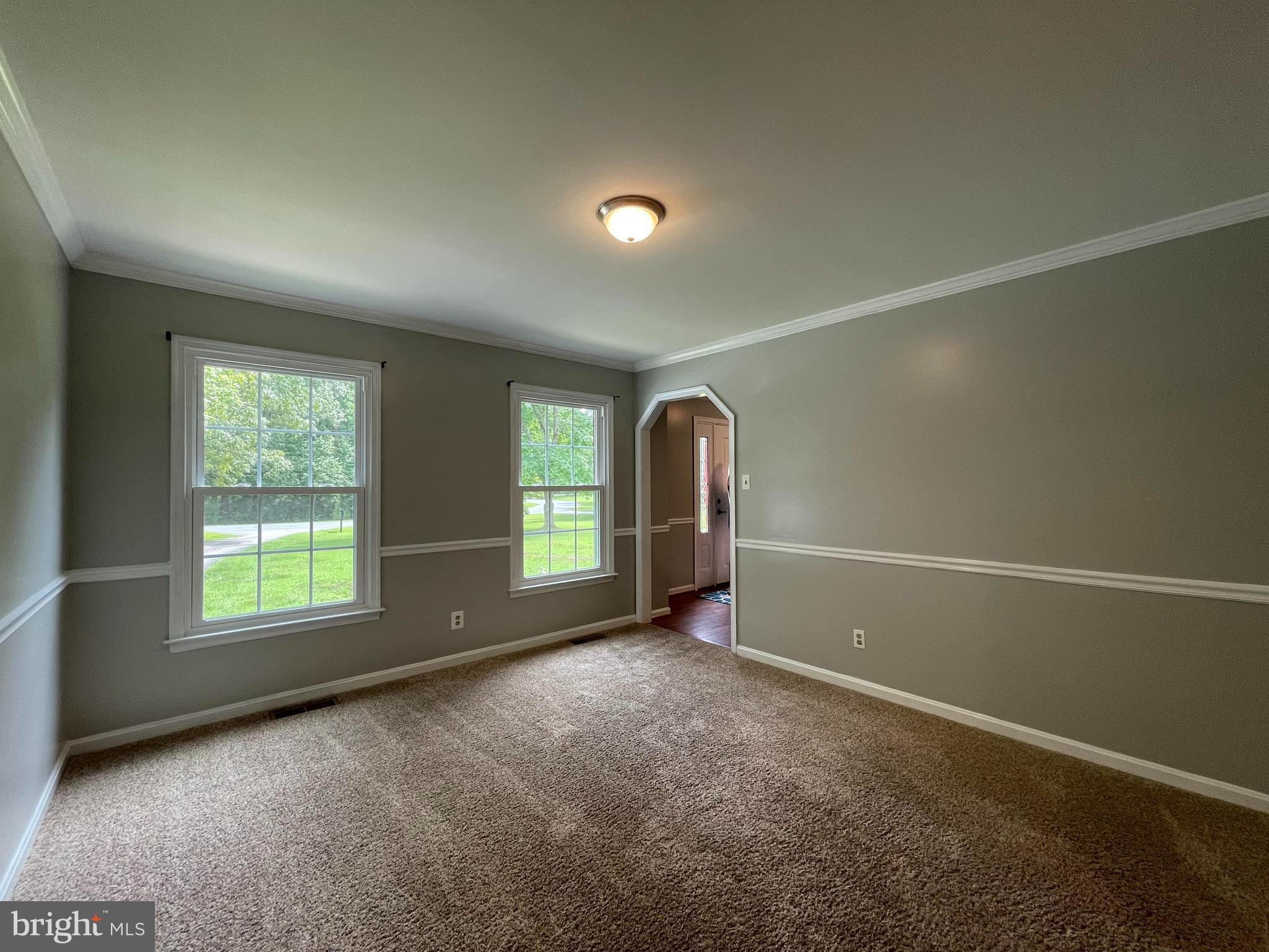 10541 Wicomico Ridge Road Charlotte Hall, MD 20622 - Photo 24 of 61 Gallery Image 24