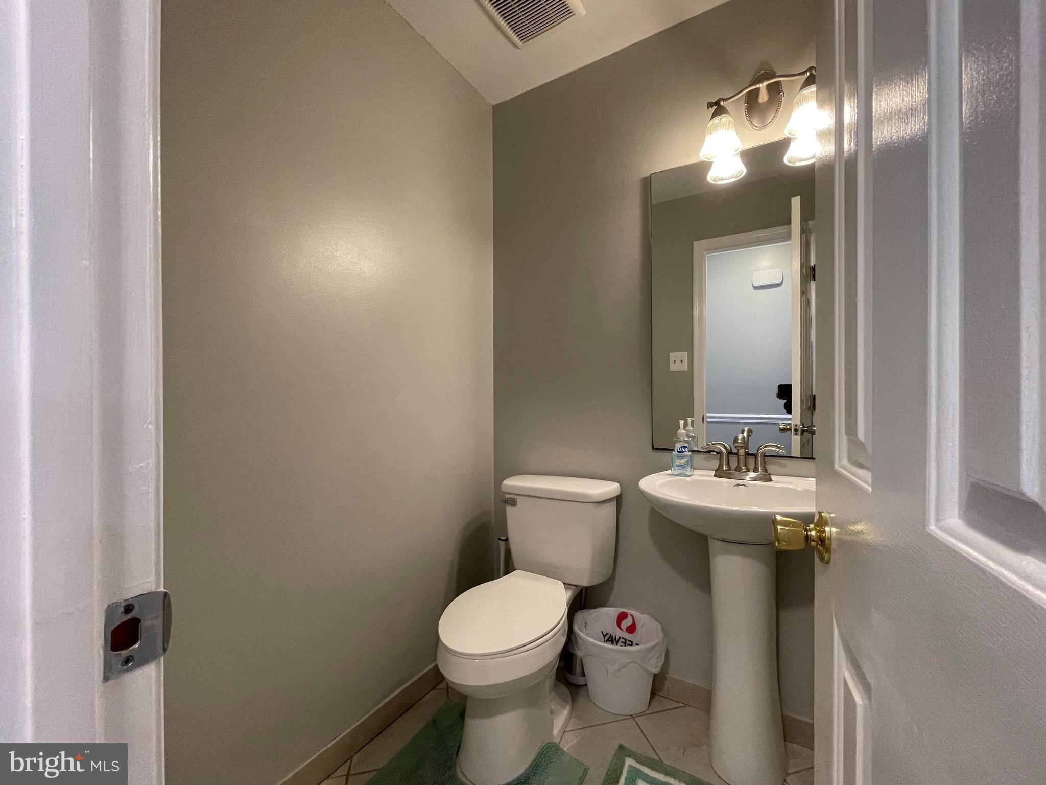 10541 Wicomico Ridge Road Charlotte Hall, MD 20622 - Photo 25 of 61 Gallery Image 25
