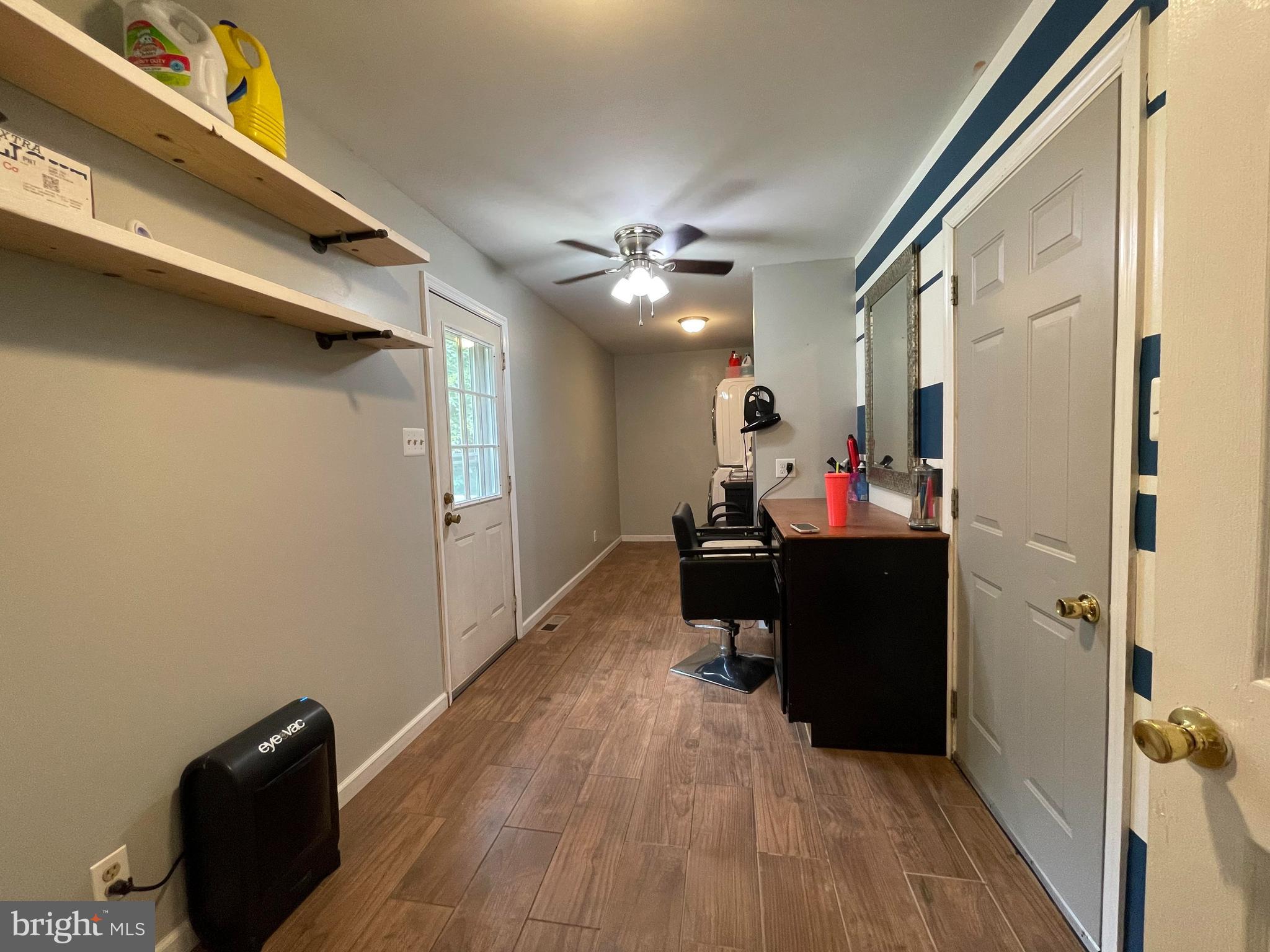 10541 Wicomico Ridge Road Charlotte Hall, MD 20622 - Photo 26 of 61 Gallery Image 26