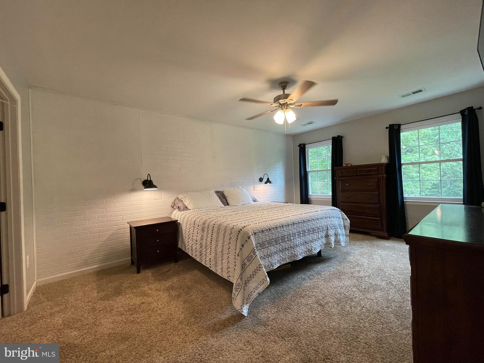 10541 Wicomico Ridge Road Charlotte Hall, MD 20622 - Photo 27 of 61 Gallery Image 27