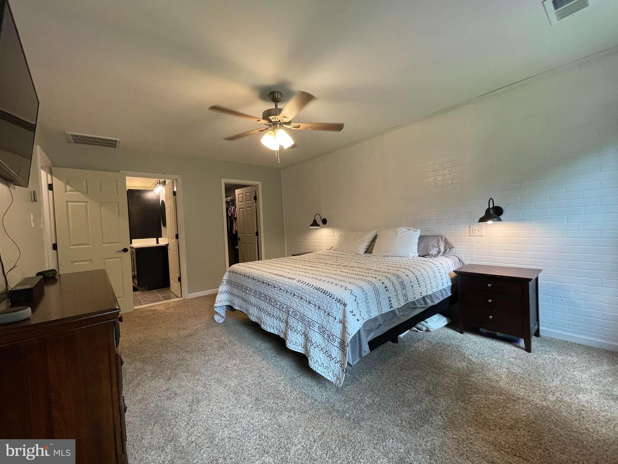 10541 Wicomico Ridge Road Charlotte Hall, MD 20622 - Photo 28 of 61 Gallery Image 28