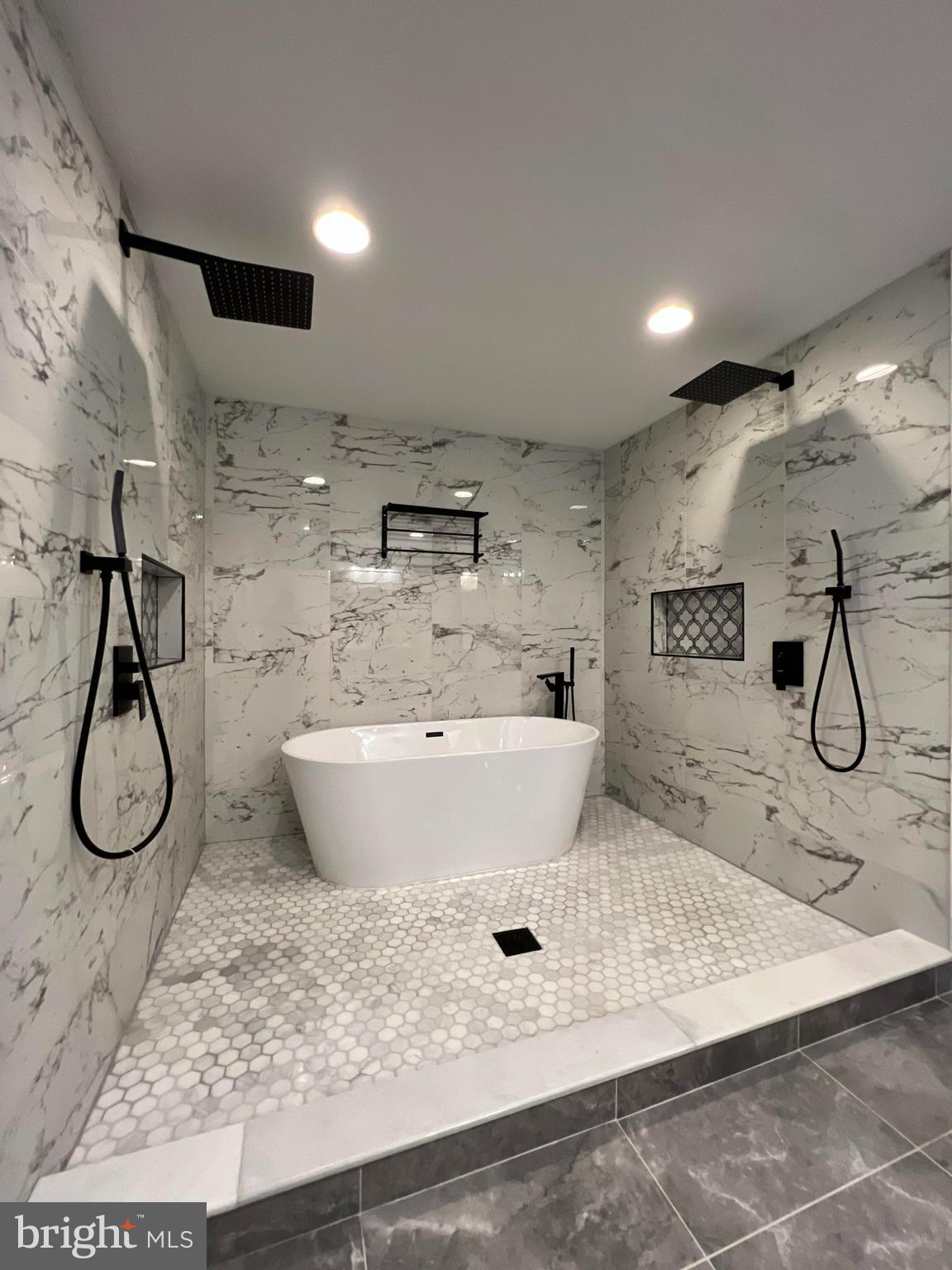 10541 Wicomico Ridge Road Charlotte Hall, MD 20622 - Photo 30 of 61 Gallery Image 30