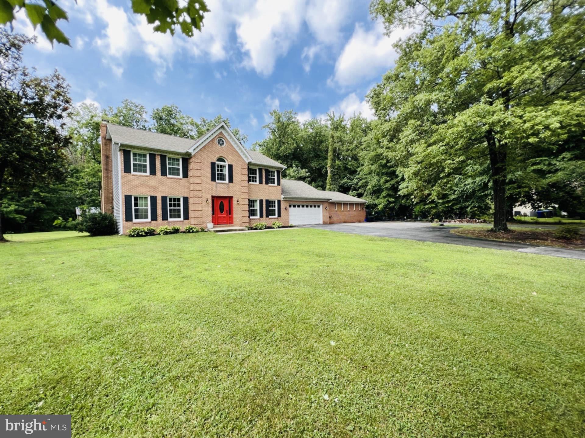 10541 Wicomico Ridge Road Charlotte Hall, MD 20622 - Photo 3 of 61 Gallery Image 3