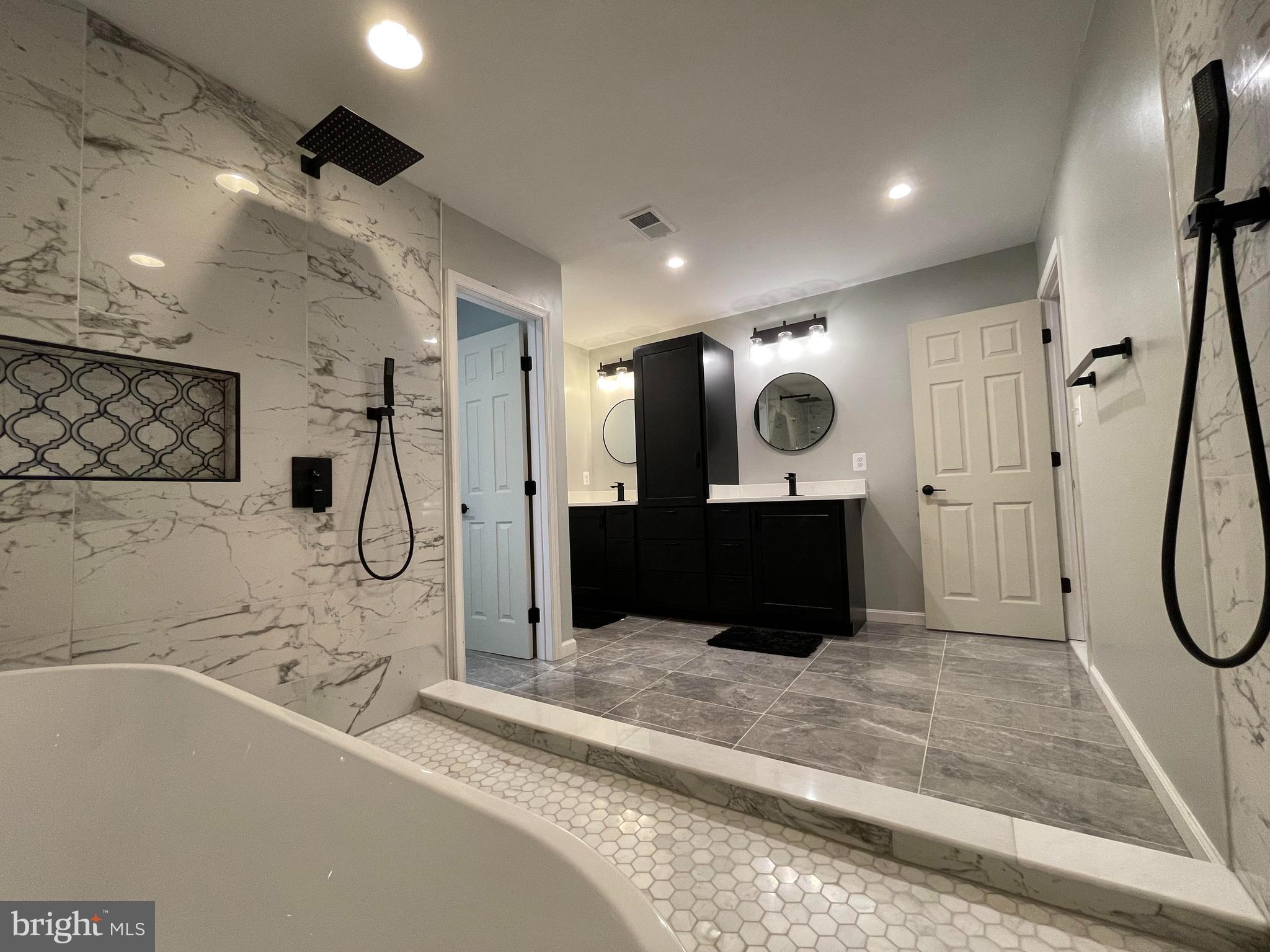 10541 Wicomico Ridge Road Charlotte Hall, MD 20622 - Photo 31 of 61 Gallery Image 31