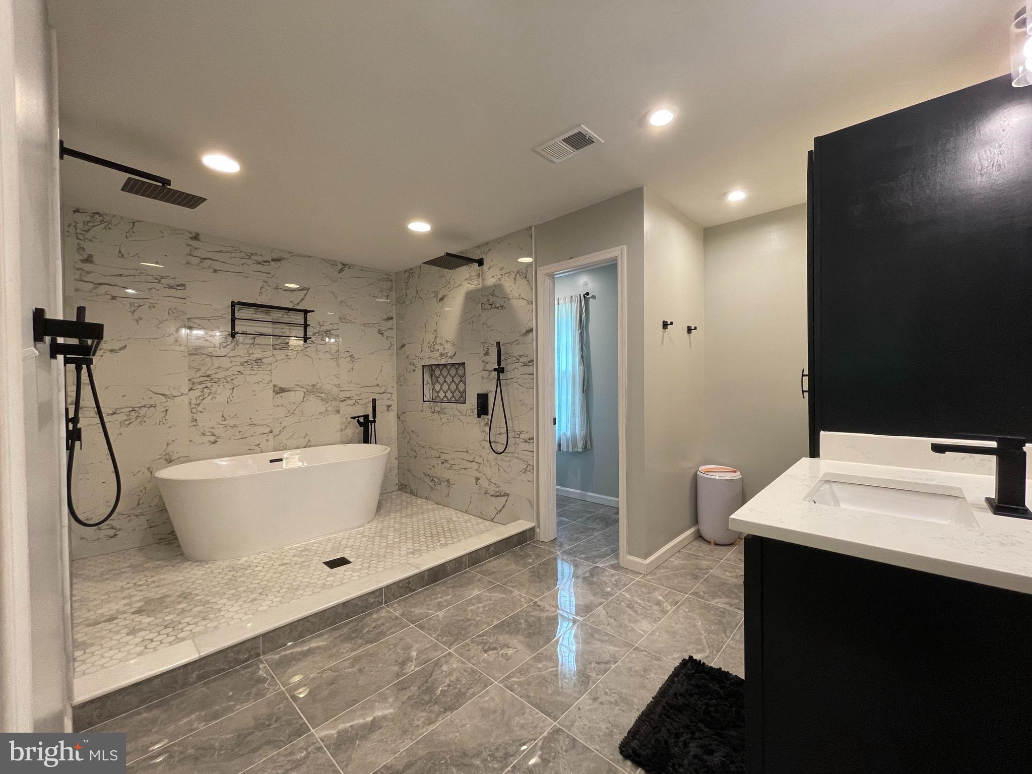 10541 Wicomico Ridge Road Charlotte Hall, MD 20622 - Photo 32 of 61 Gallery Image 32