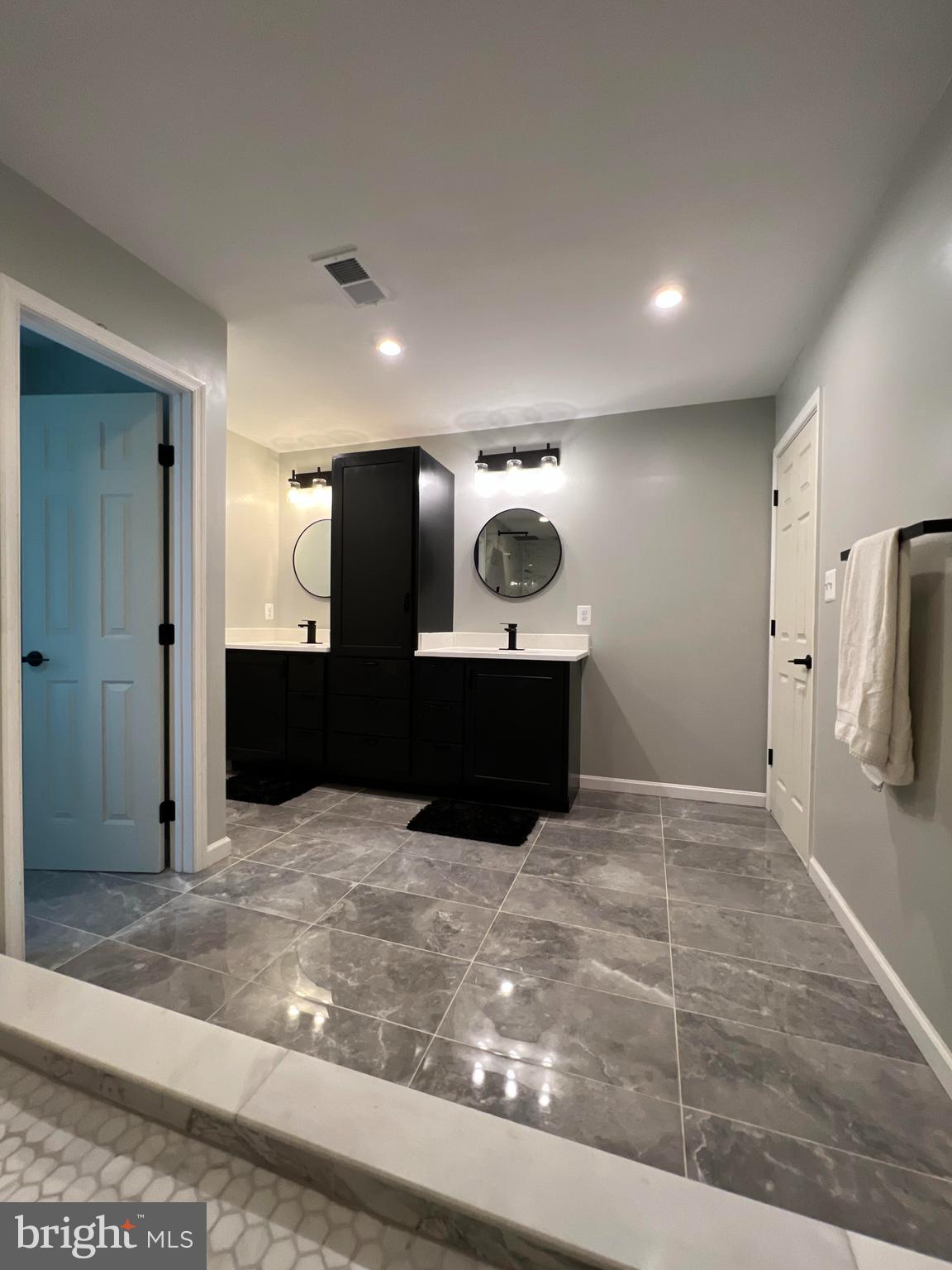 10541 Wicomico Ridge Road Charlotte Hall, MD 20622 - Photo 33 of 61 Gallery Image 33