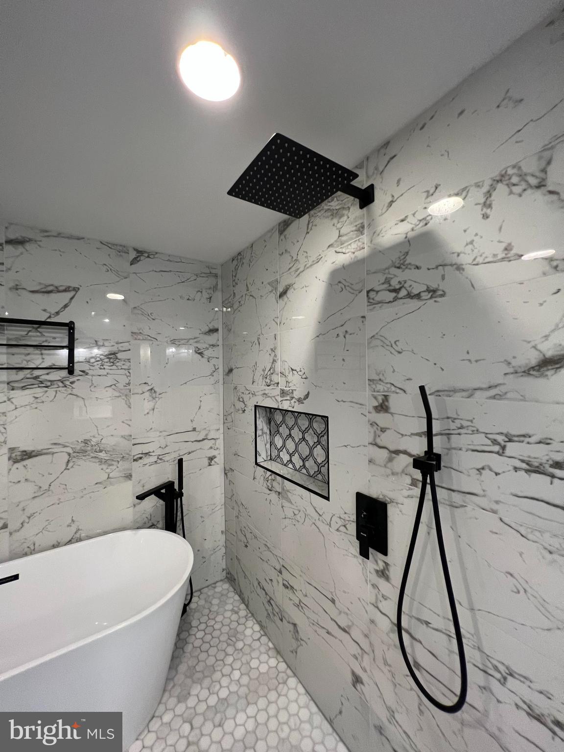 10541 Wicomico Ridge Road Charlotte Hall, MD 20622 - Photo 34 of 61 Gallery Image 34