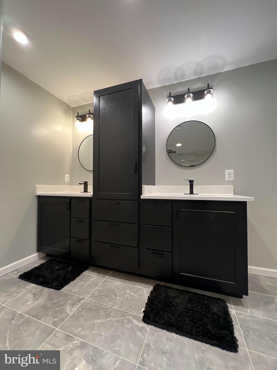 10541 Wicomico Ridge Road Charlotte Hall, MD 20622 - Photo 35 of 61 Gallery Image 35