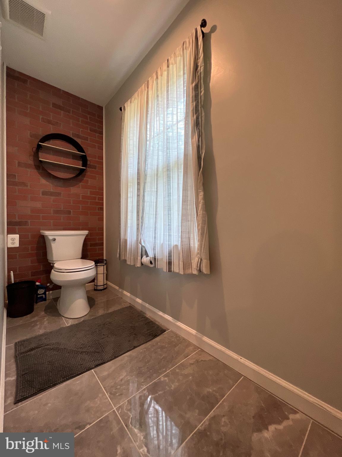 10541 Wicomico Ridge Road Charlotte Hall, MD 20622 - Photo 37 of 61 Gallery Image 37