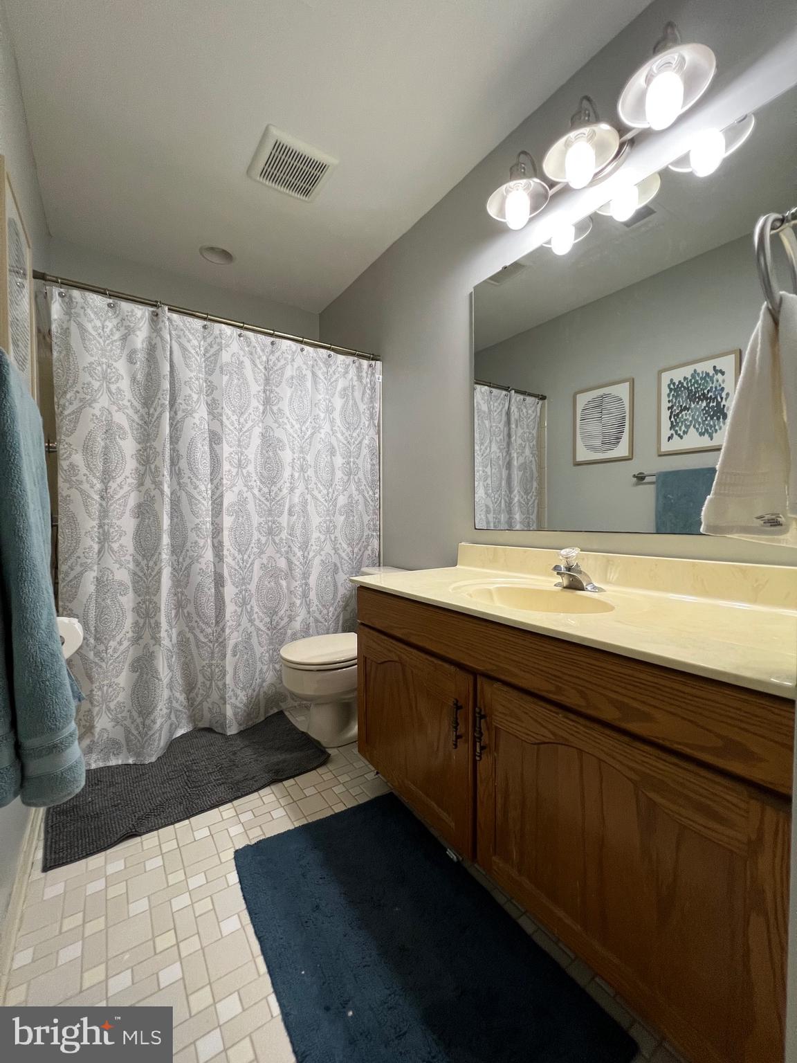 10541 Wicomico Ridge Road Charlotte Hall, MD 20622 - Photo 39 of 61 Gallery Image 39