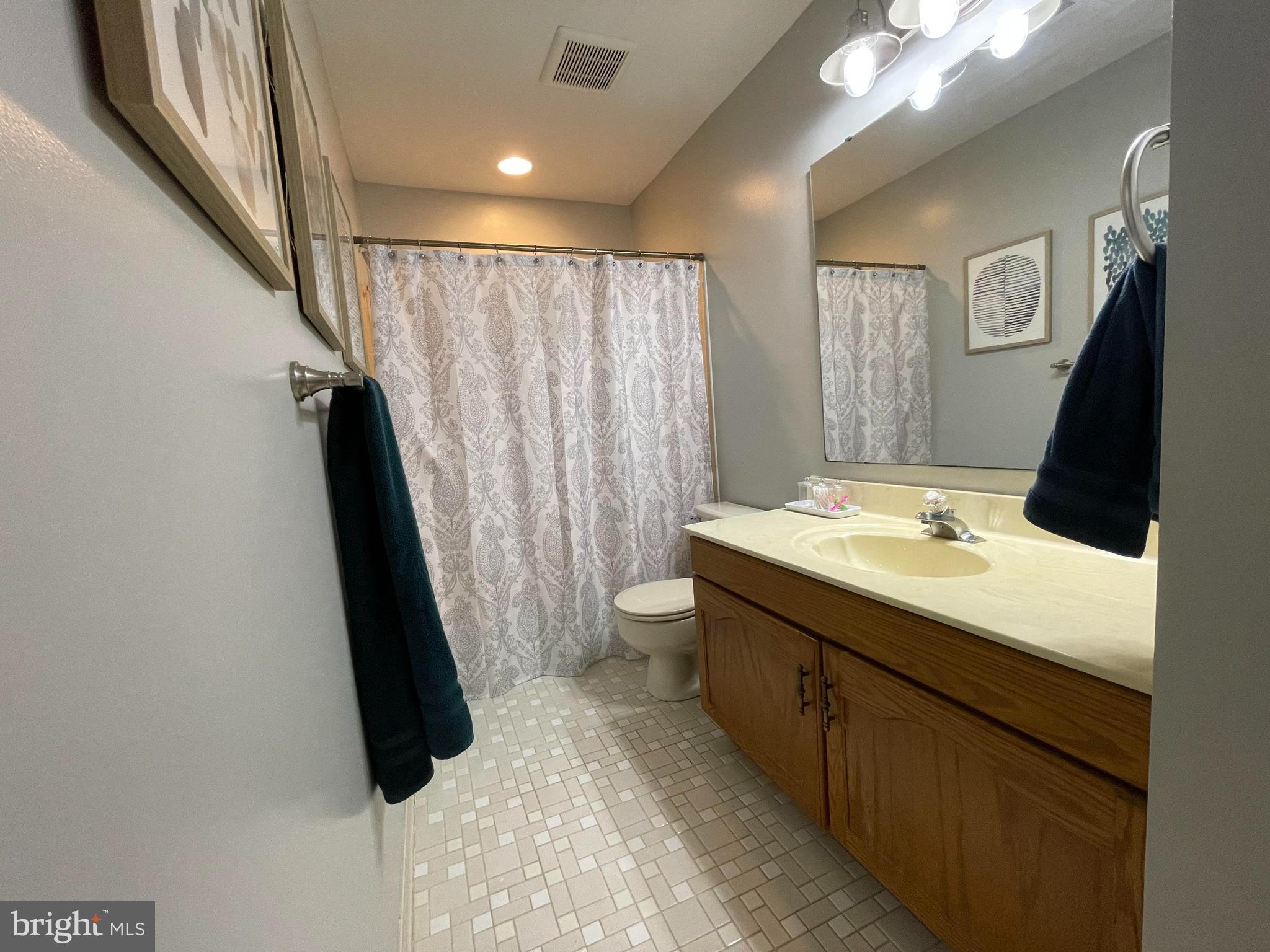 10541 Wicomico Ridge Road Charlotte Hall, MD 20622 - Photo 40 of 61 Gallery Image 40