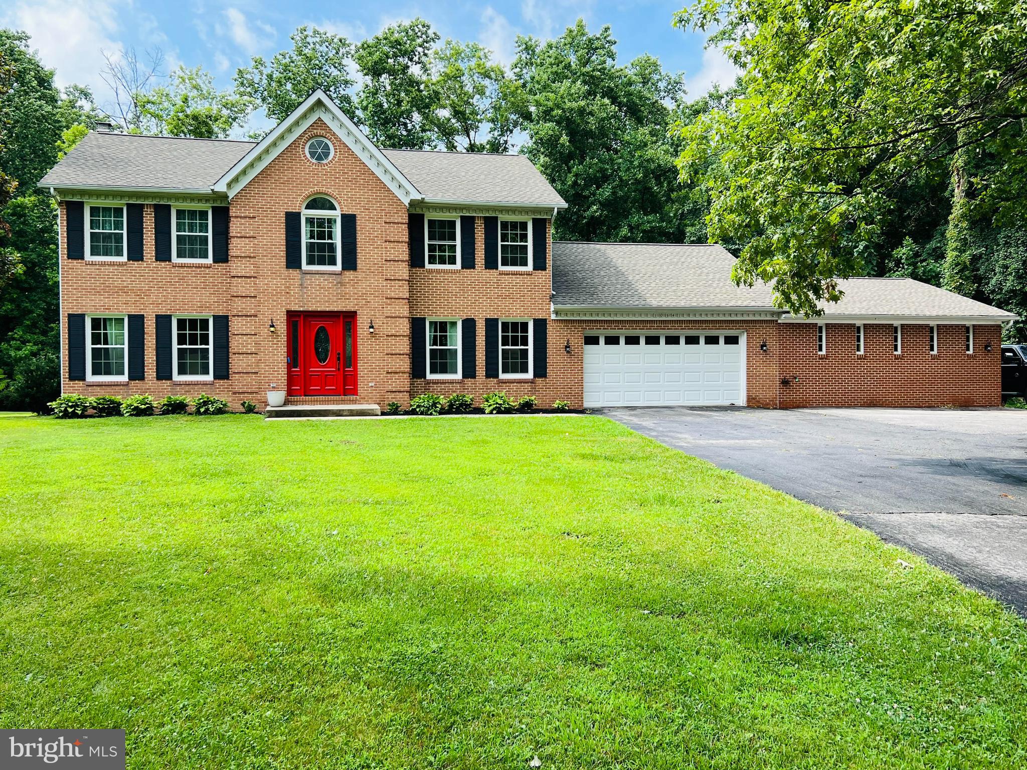 10541 Wicomico Ridge Road Charlotte Hall, MD 20622 - Photo 4 of 61 Gallery Image 4