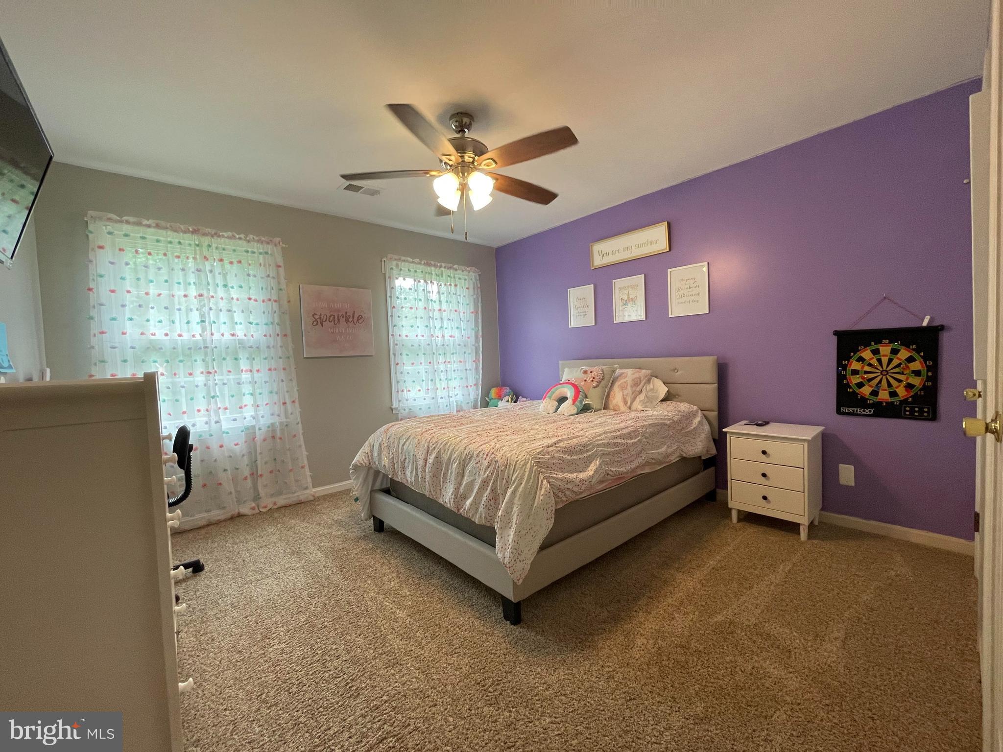 10541 Wicomico Ridge Road Charlotte Hall, MD 20622 - Photo 41 of 61 Gallery Image 41