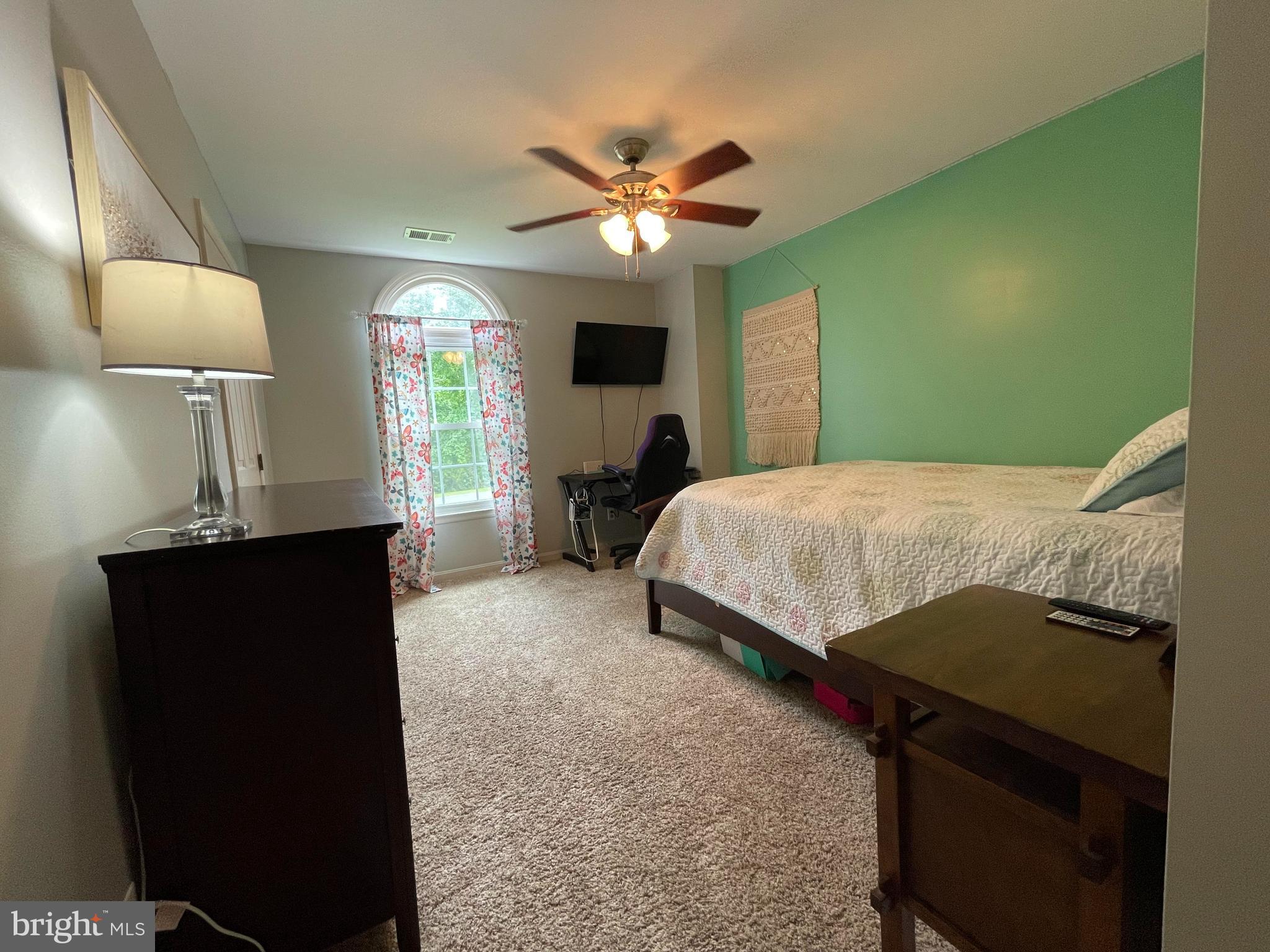 10541 Wicomico Ridge Road Charlotte Hall, MD 20622 - Photo 42 of 61 Gallery Image 42