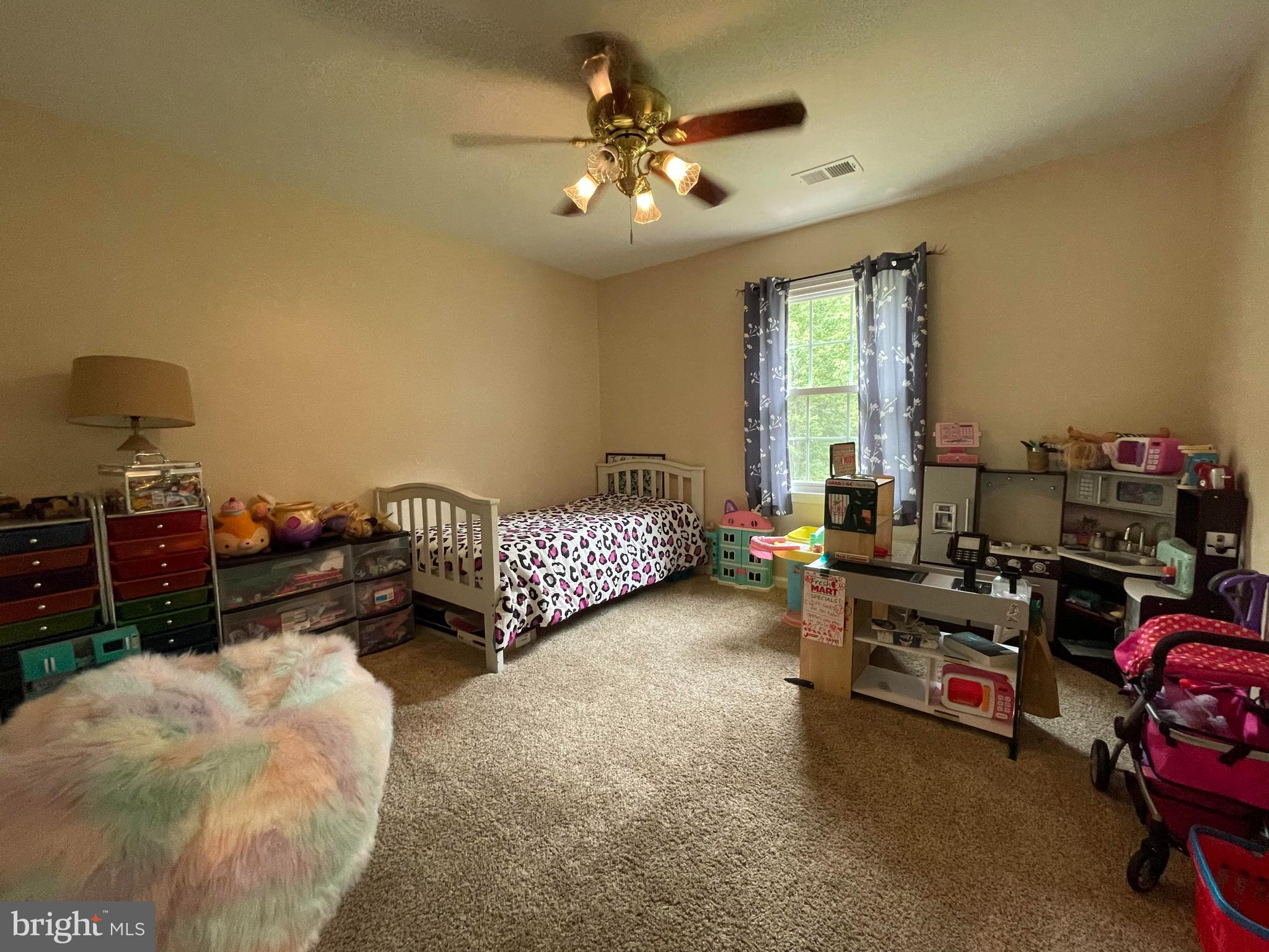 10541 Wicomico Ridge Road Charlotte Hall, MD 20622 - Photo 43 of 61 Gallery Image 43