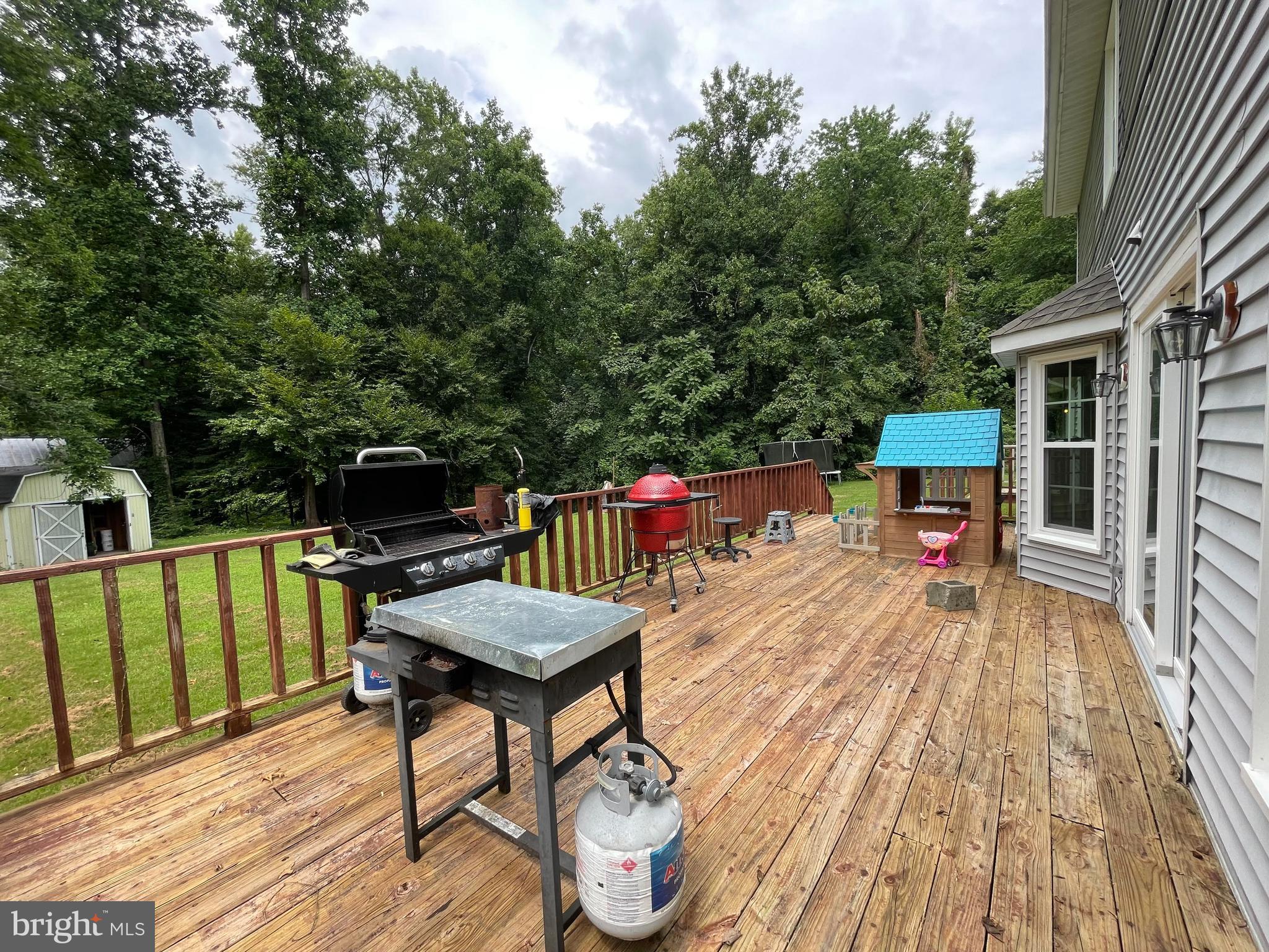 10541 Wicomico Ridge Road Charlotte Hall, MD 20622 - Photo 44 of 61 Gallery Image 44
