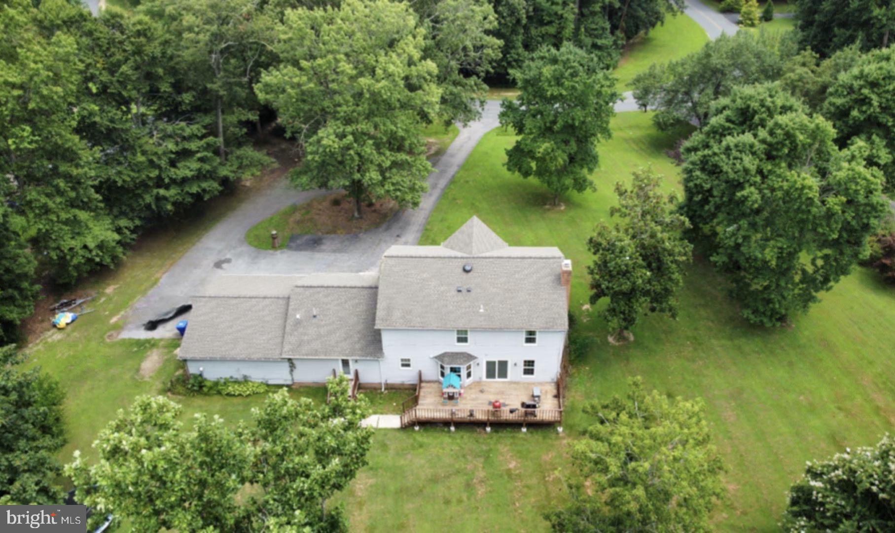 10541 Wicomico Ridge Road Charlotte Hall, MD 20622 - Photo 45 of 61 Gallery Image 45