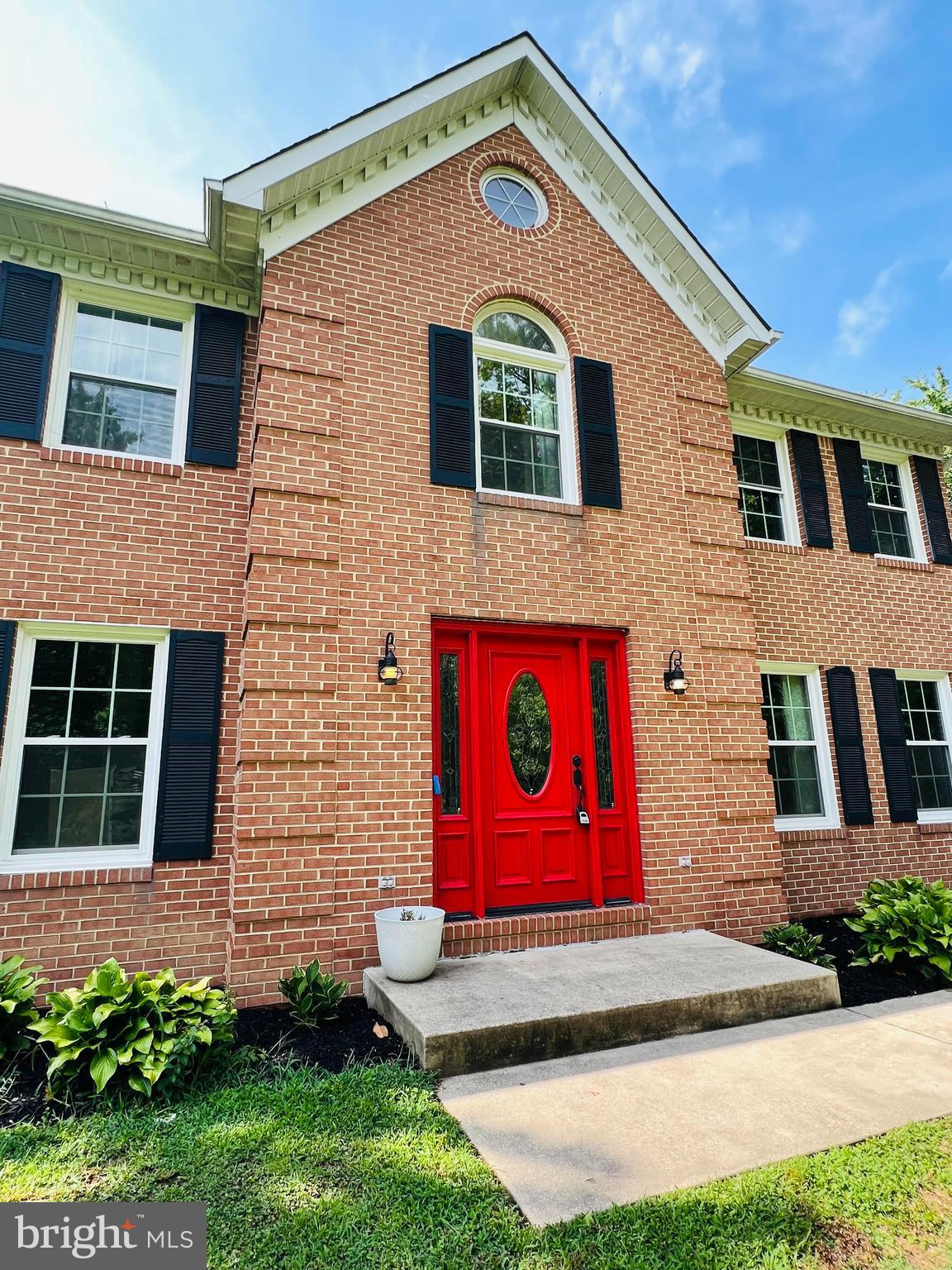 10541 Wicomico Ridge Road Charlotte Hall, MD 20622 - Photo 46 of 61 Gallery Image 46