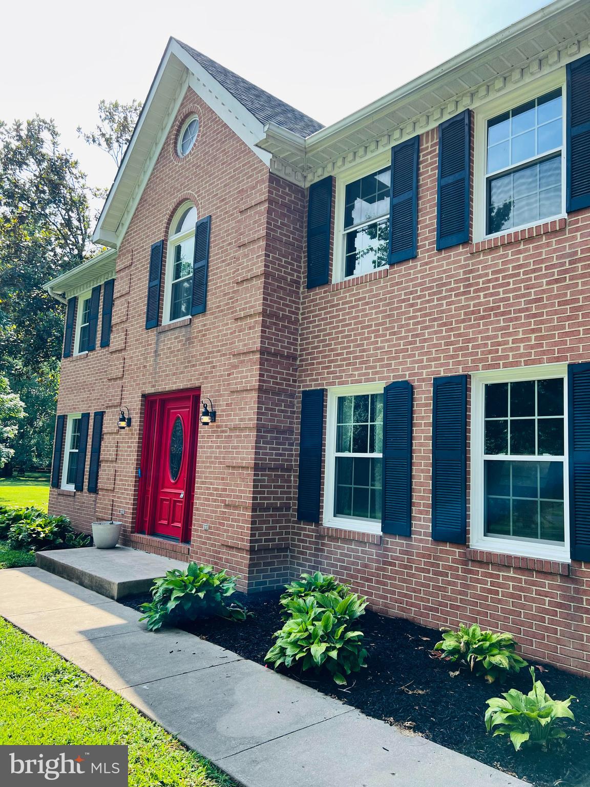 10541 Wicomico Ridge Road Charlotte Hall, MD 20622 - Photo 47 of 61 Gallery Image 47