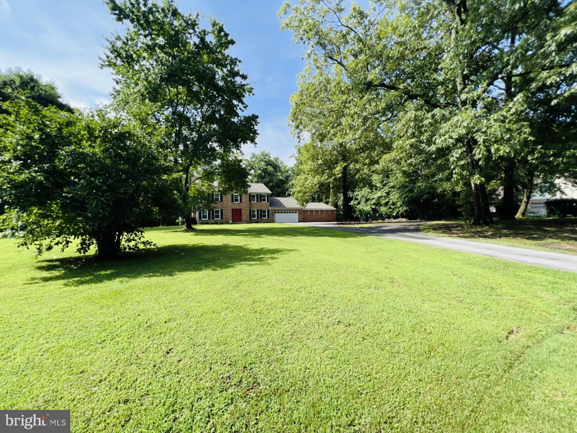 10541 Wicomico Ridge Road Charlotte Hall, MD 20622 - Photo 48 of 61 Gallery Image 48