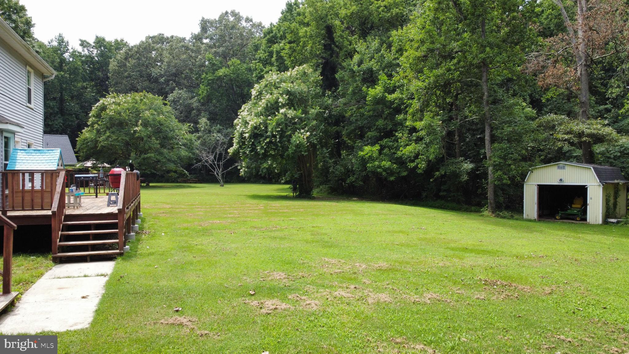 10541 Wicomico Ridge Road Charlotte Hall, MD 20622 - Photo 49 of 61 Gallery Image 49