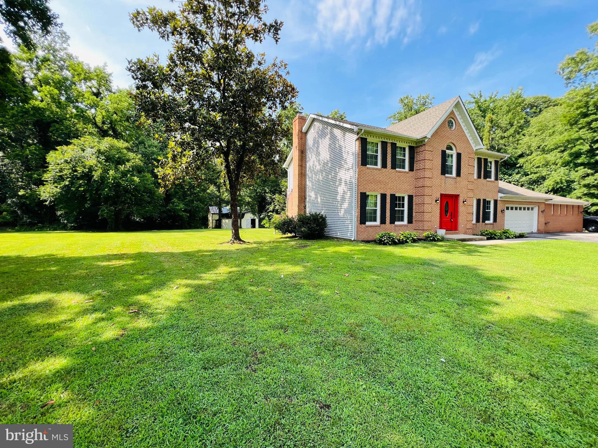 10541 Wicomico Ridge Road Charlotte Hall, MD 20622 - Photo 50 of 61 Gallery Image 50