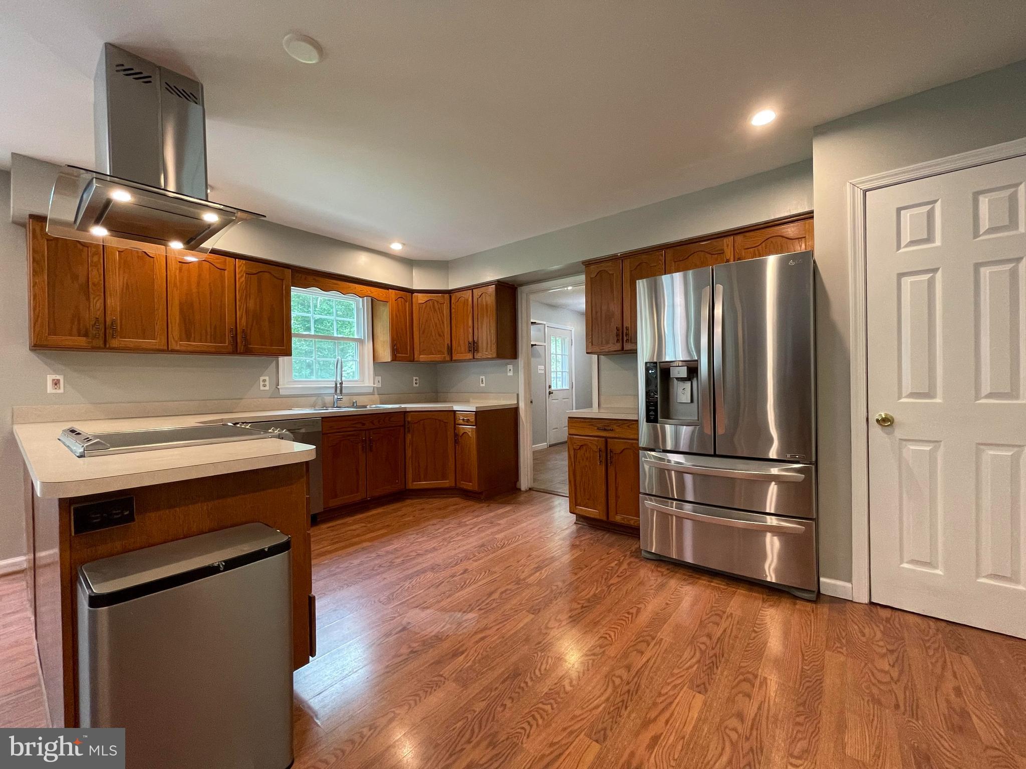 10541 Wicomico Ridge Road Charlotte Hall, MD 20622 - Photo 5 of 61 Gallery Image 5