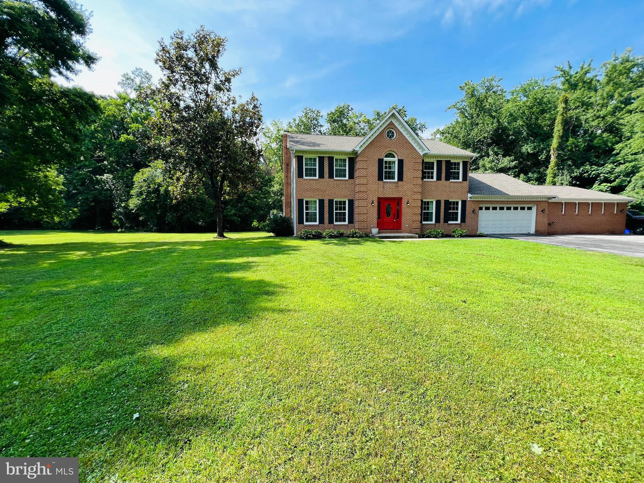10541 Wicomico Ridge Road Charlotte Hall, MD 20622 - Photo 51 of 61 Gallery Image 51