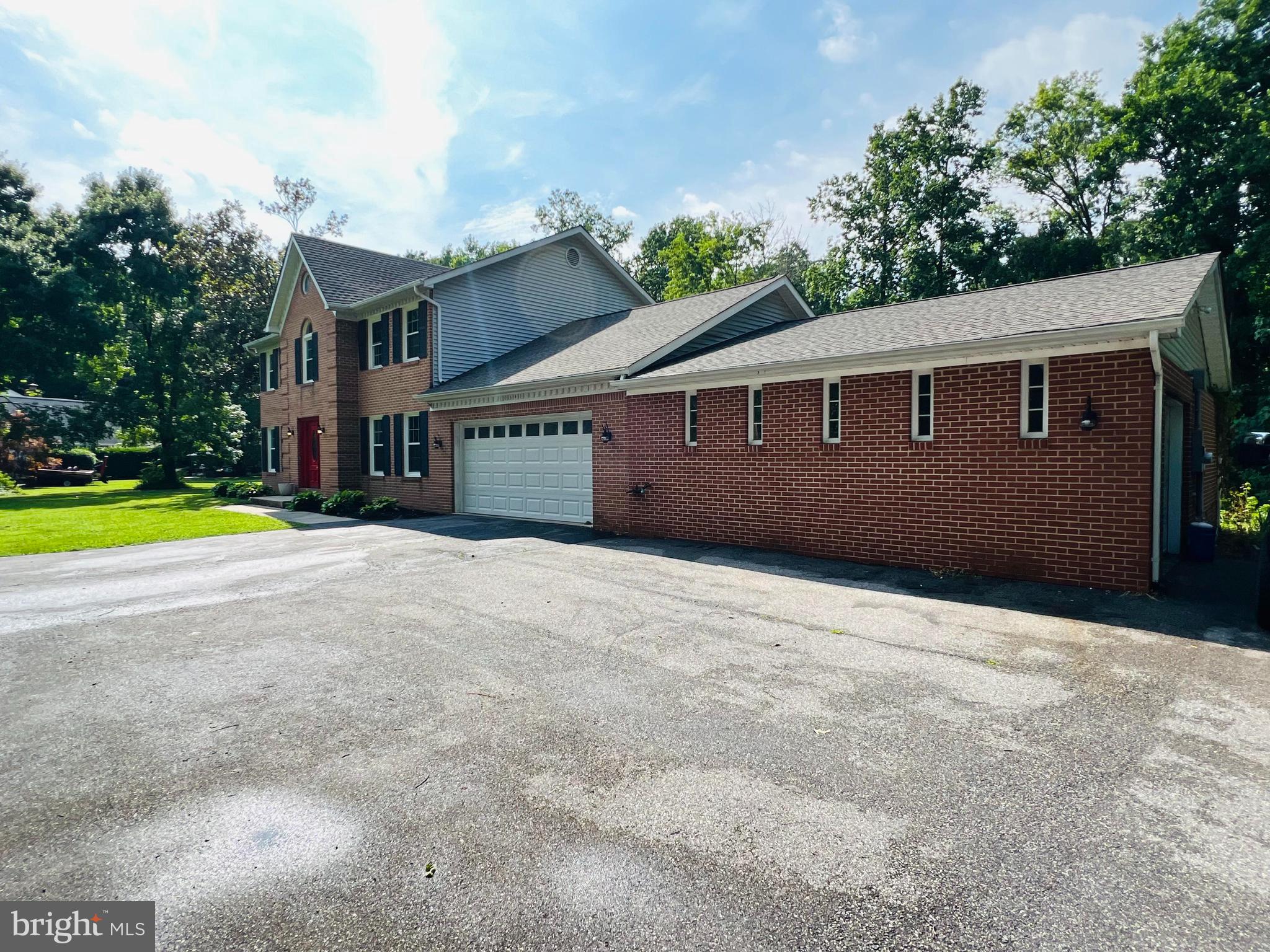 10541 Wicomico Ridge Road Charlotte Hall, MD 20622 - Photo 52 of 61 Gallery Image 52