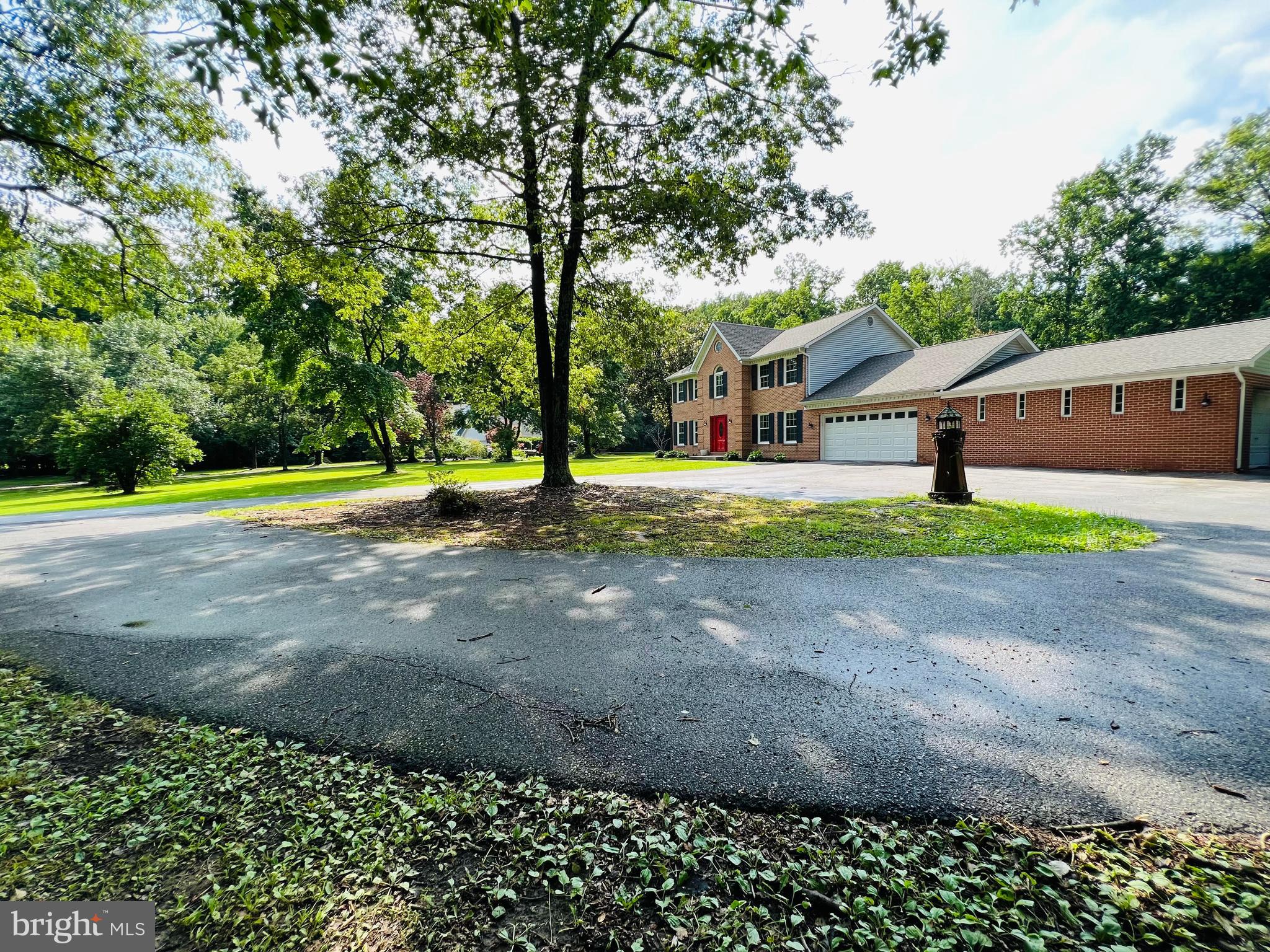 10541 Wicomico Ridge Road Charlotte Hall, MD 20622 - Photo 53 of 61 Gallery Image 53