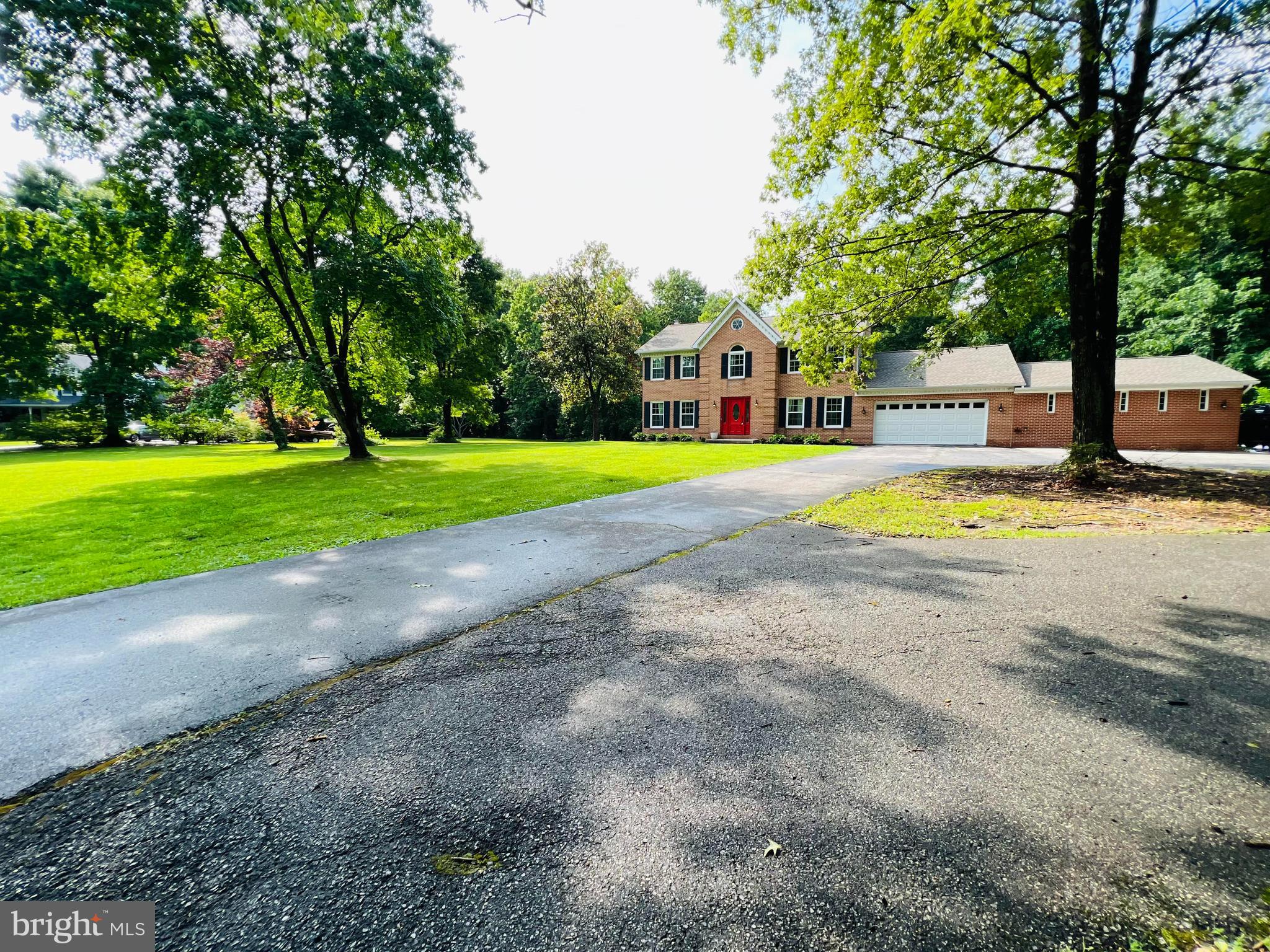 10541 Wicomico Ridge Road Charlotte Hall, MD 20622 - Photo 54 of 61 Gallery Image 54
