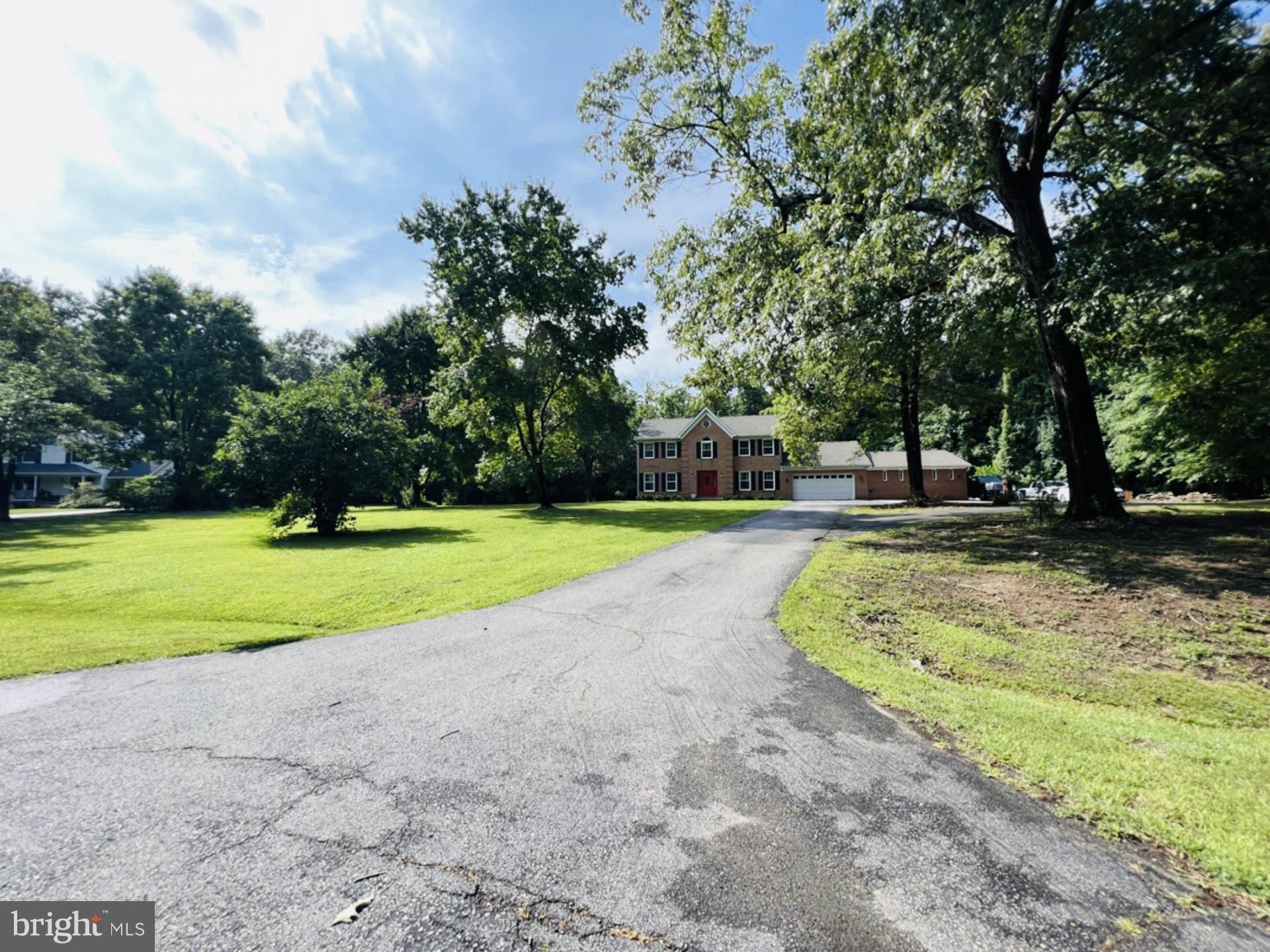 10541 Wicomico Ridge Road Charlotte Hall, MD 20622 - Photo 55 of 61 Gallery Image 55