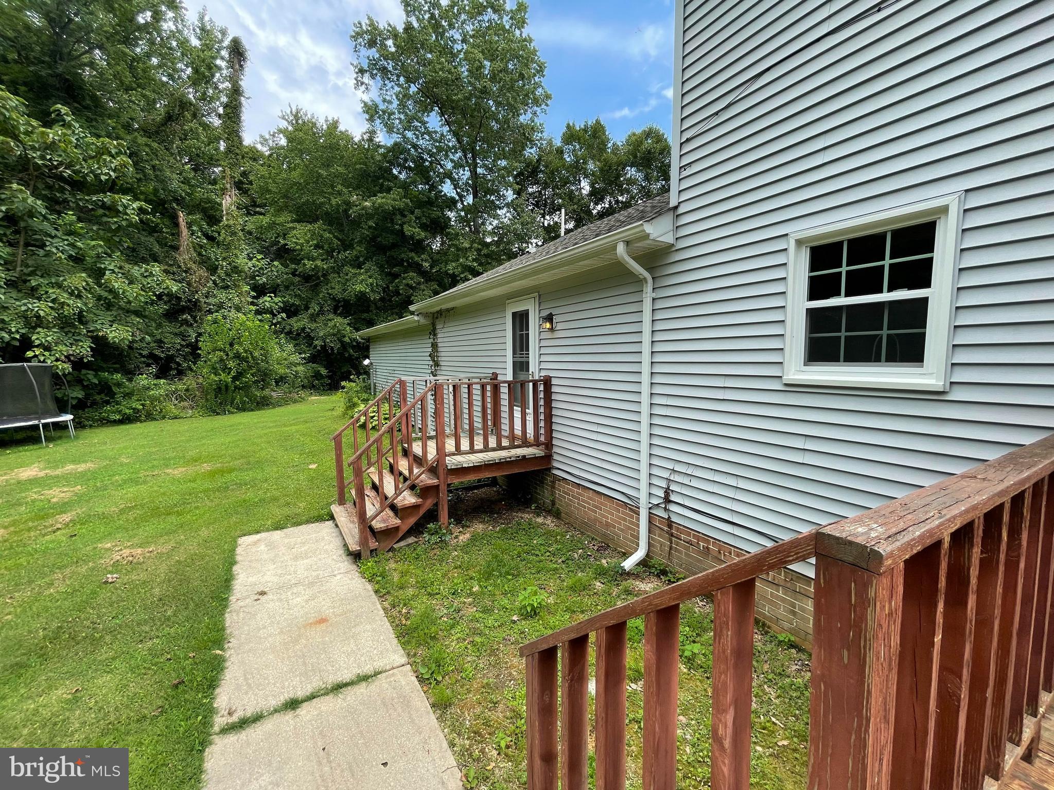 10541 Wicomico Ridge Road Charlotte Hall, MD 20622 - Photo 56 of 61 Gallery Image 56