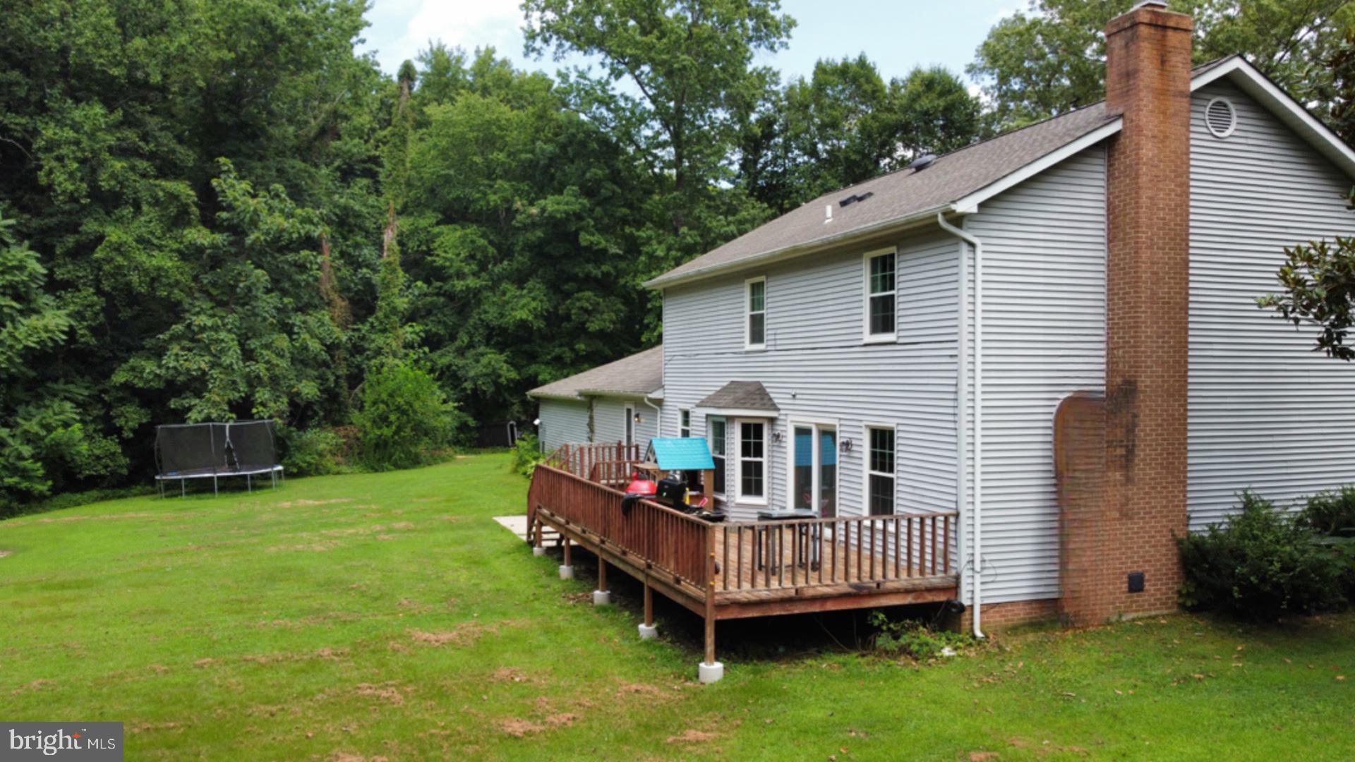 10541 Wicomico Ridge Road Charlotte Hall, MD 20622 - Photo 57 of 61 Gallery Image 57