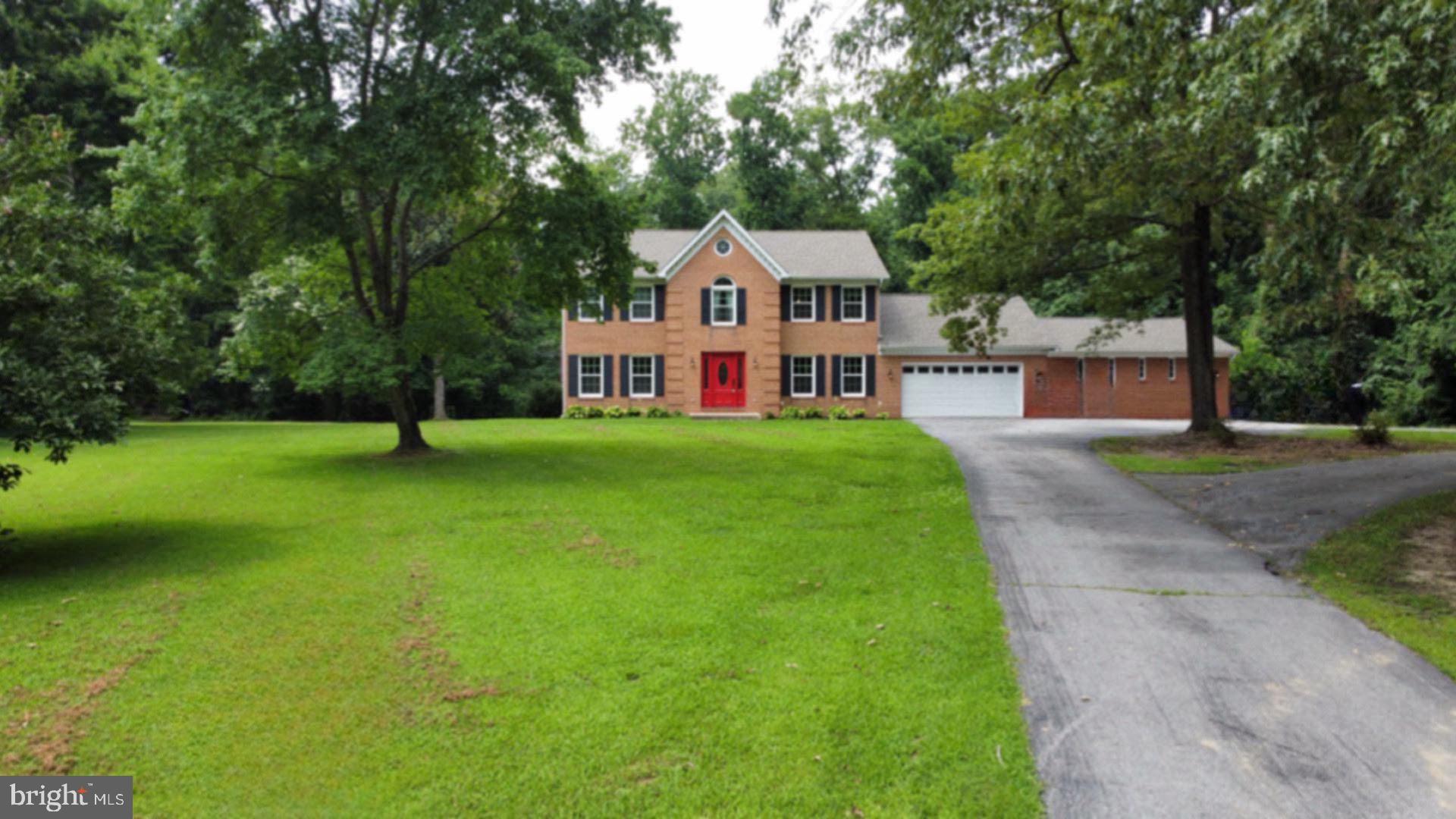 10541 Wicomico Ridge Road Charlotte Hall, MD 20622 - Photo 58 of 61 Gallery Image 58