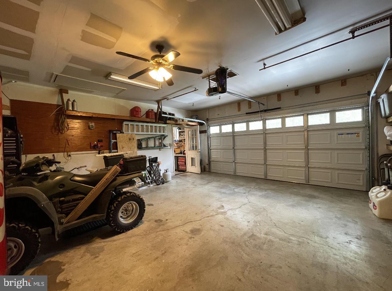 10541 Wicomico Ridge Road Charlotte Hall, MD 20622 - Photo 59 of 61 Gallery Image 59