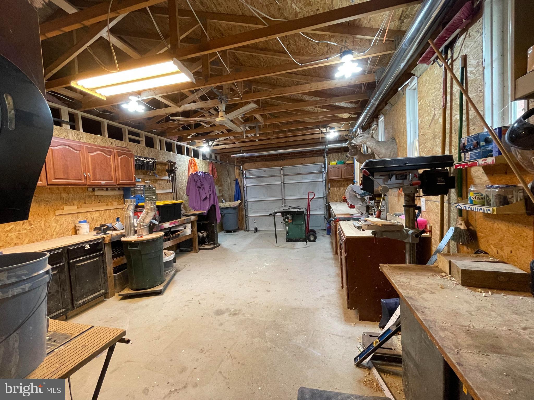 10541 Wicomico Ridge Road Charlotte Hall, MD 20622 - Photo 60 of 61 Gallery Image 60