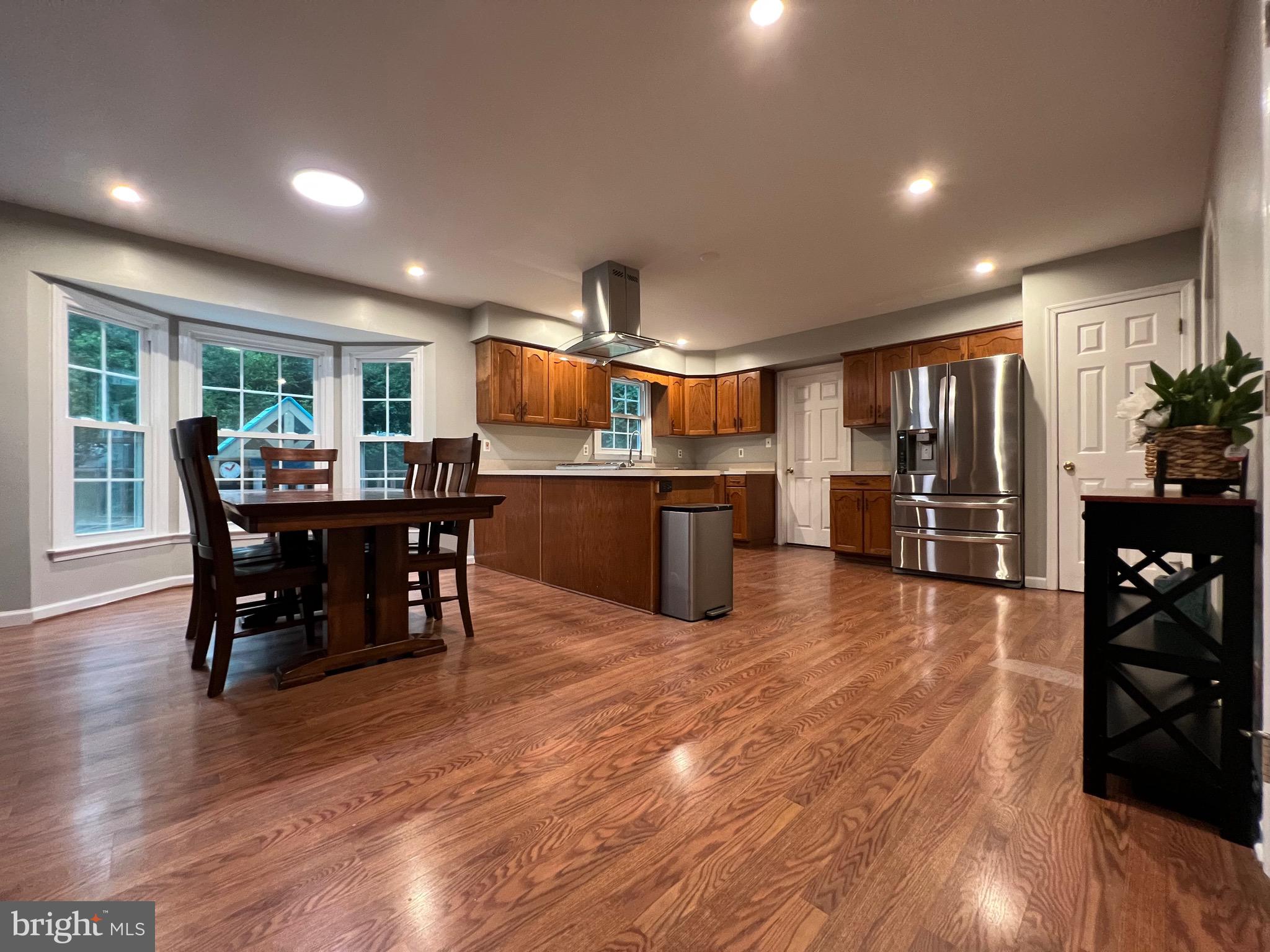 10541 Wicomico Ridge Road Charlotte Hall, MD 20622 - Photo 6 of 61 Gallery Image 6