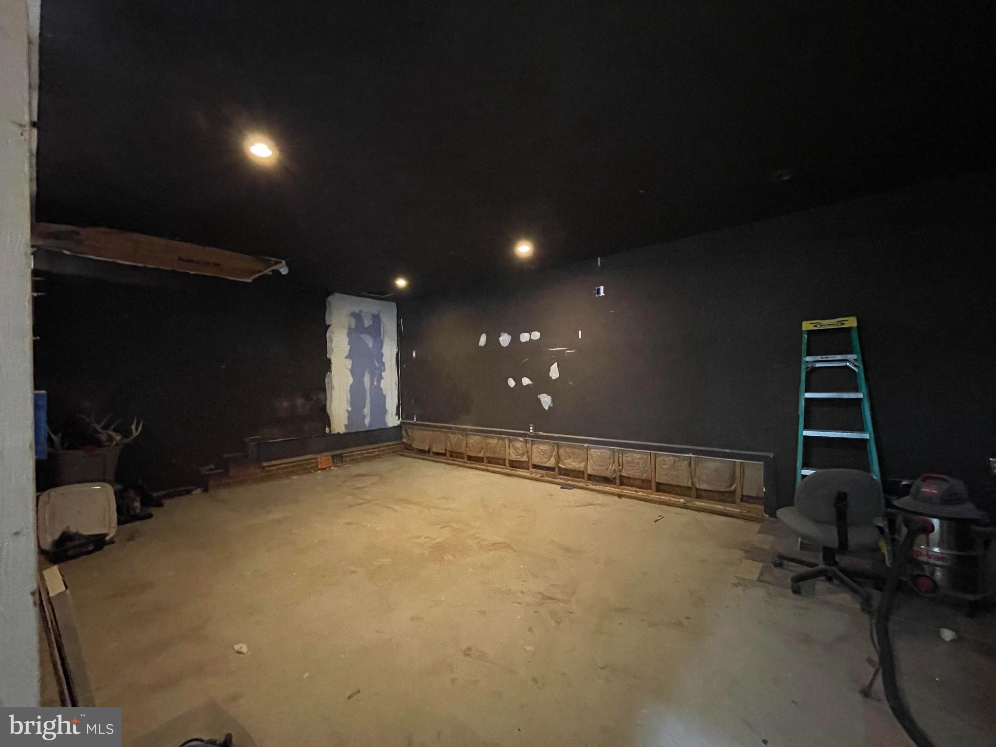10541 Wicomico Ridge Road Charlotte Hall, MD 20622 - Photo 61 of 61 Gallery Image 61